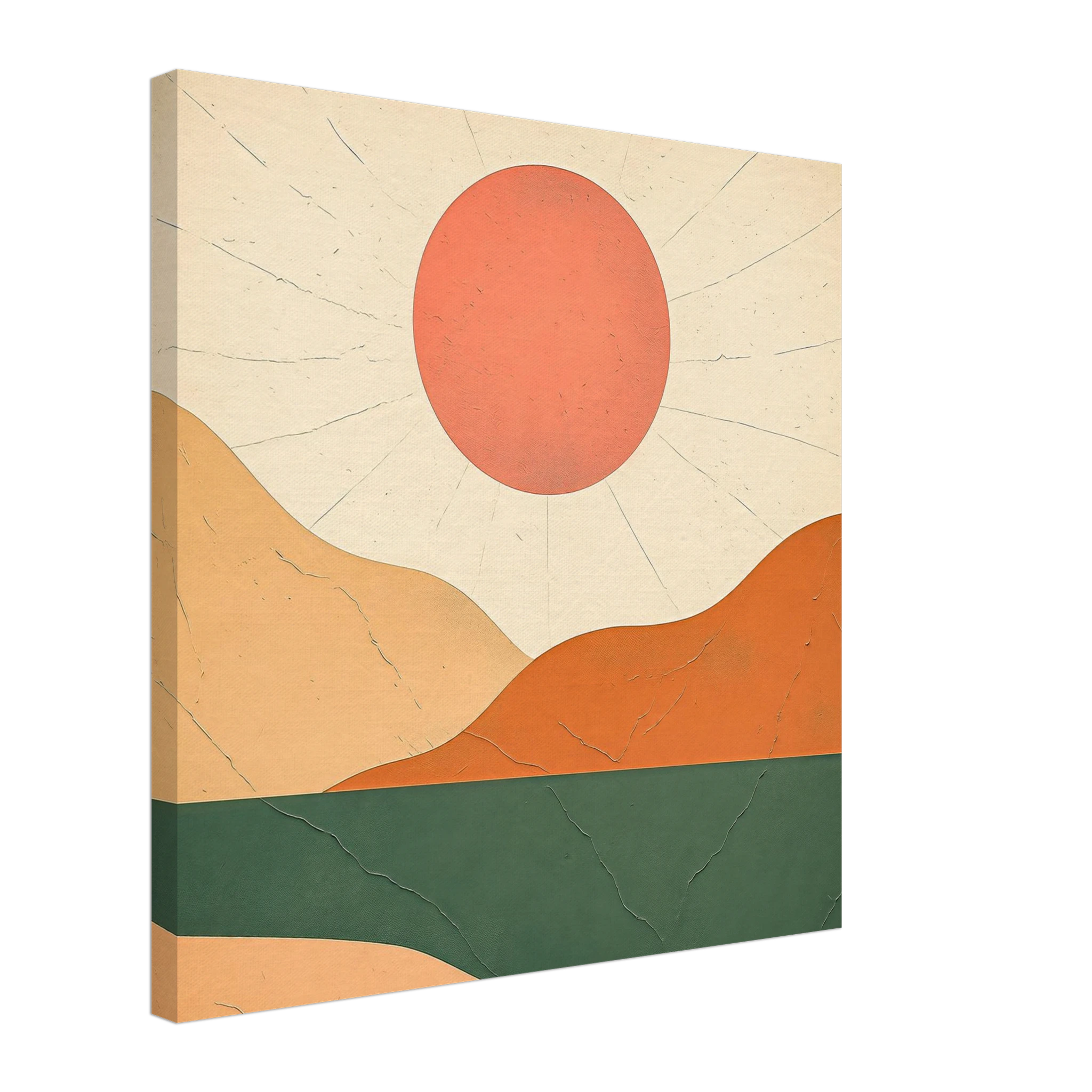 56070f77-7ad3-4ce3-b741-87707da657e6