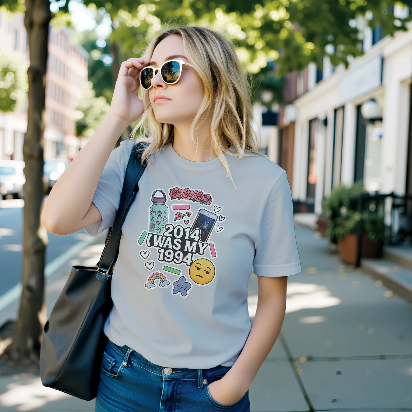 568a1b51-849f-42f3-8818-8ddcaf67b0ef