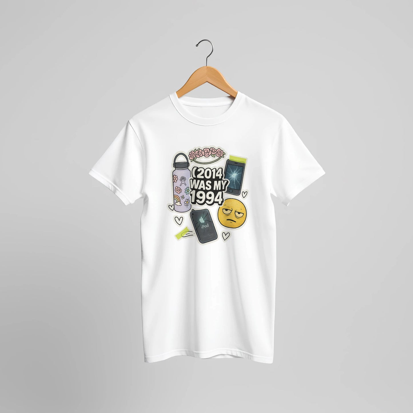 56b8f281-c60b-44dd-b253-cda4f4b7fd70