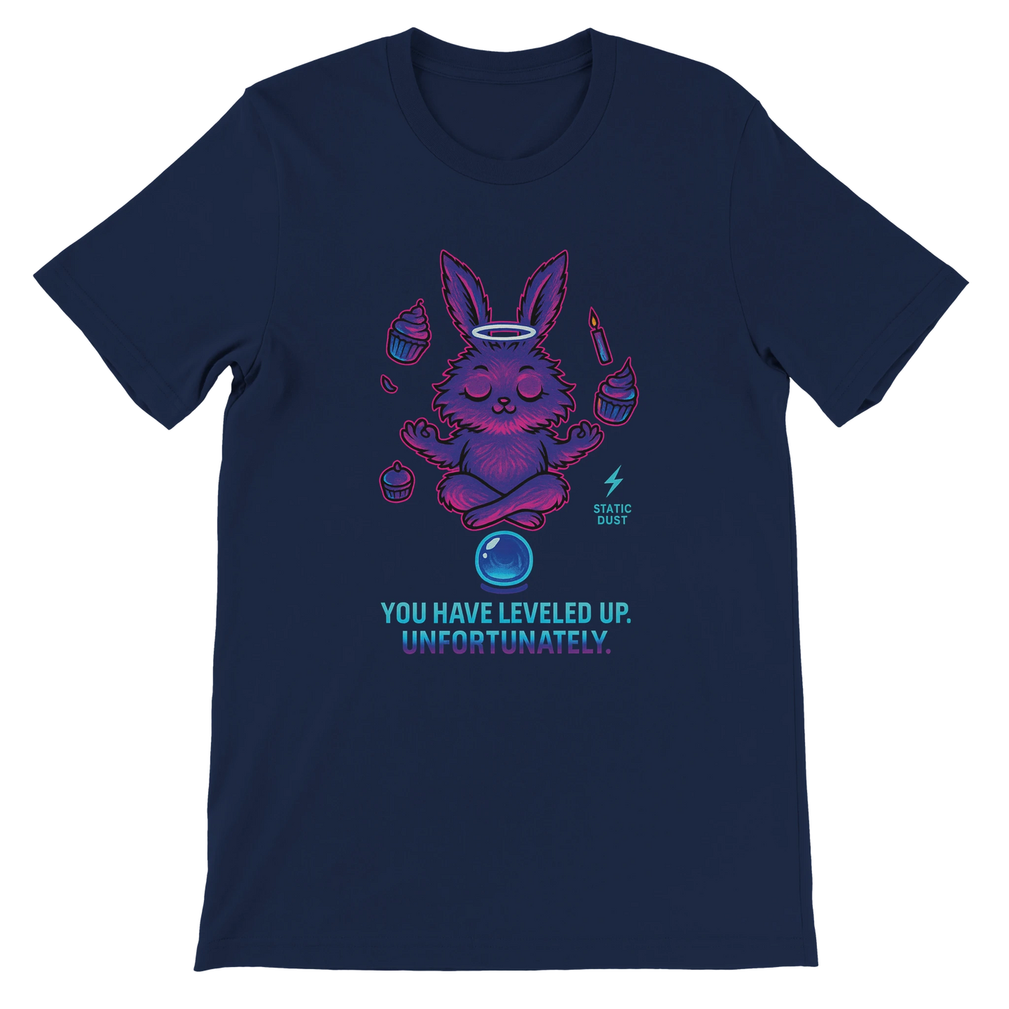 57a0b9c1-2ebd-4daa-9ad4-fd2ee919fdd7