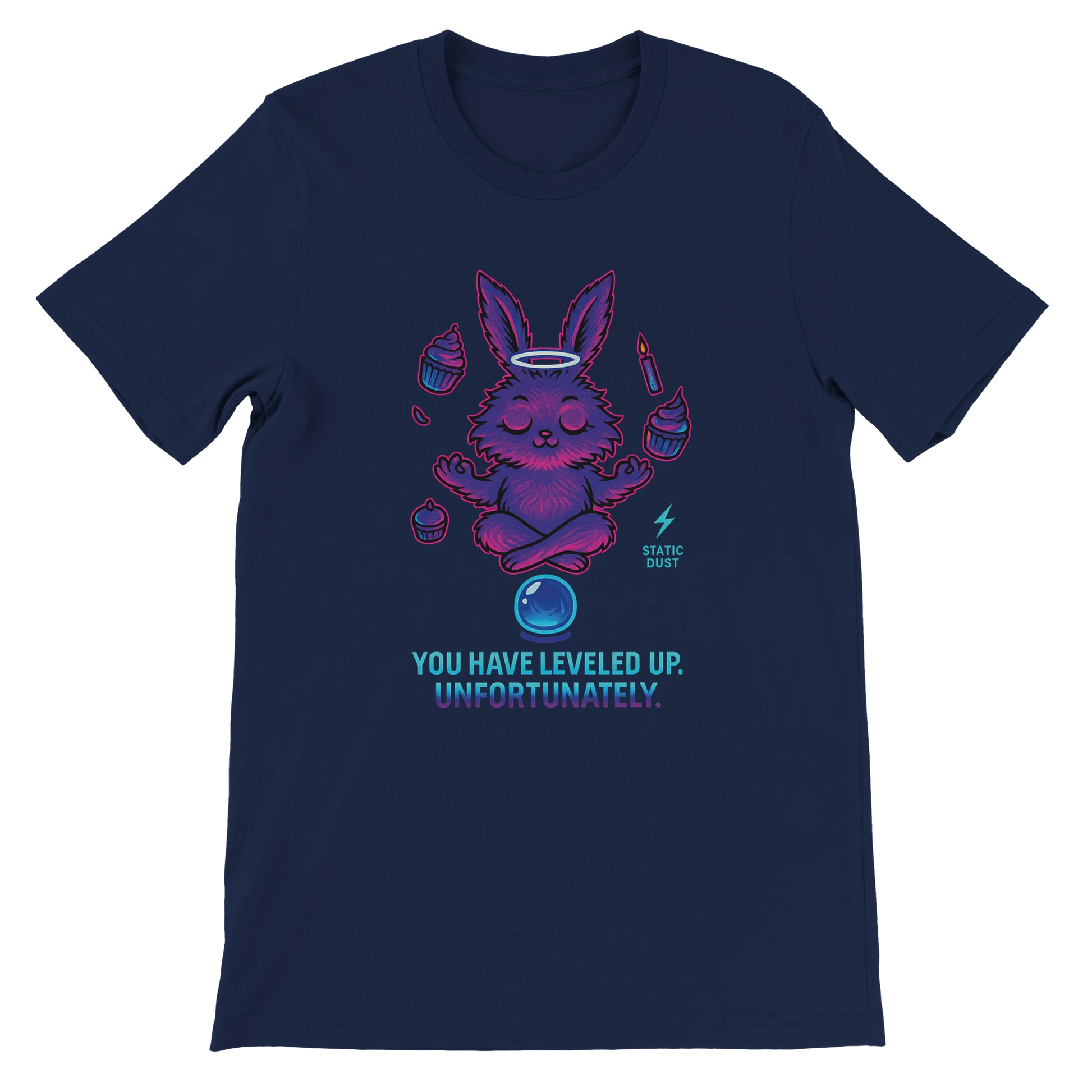 57a0b9c1-2ebd-4daa-9ad4-fd2ee919fdd7