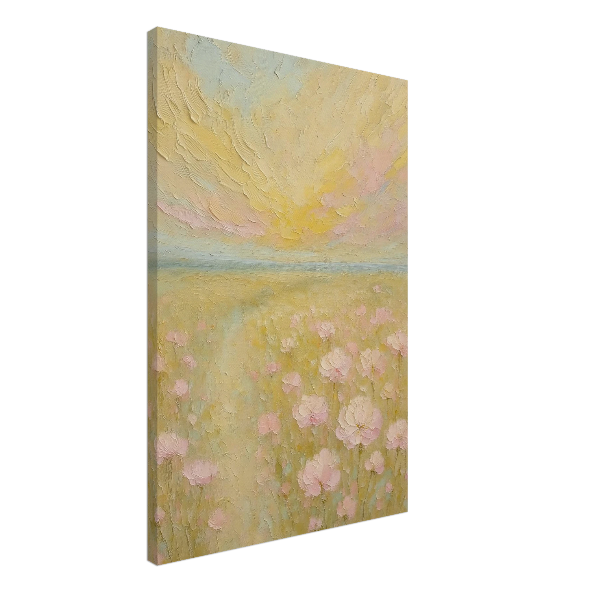 5836f719-7ad3-45d7-ac65-e40b29a67858