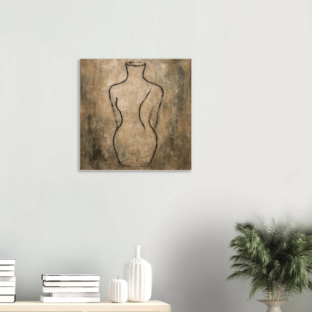 5a8e85fa-d5e9-4adb-b98c-ae6f18cf7c1f