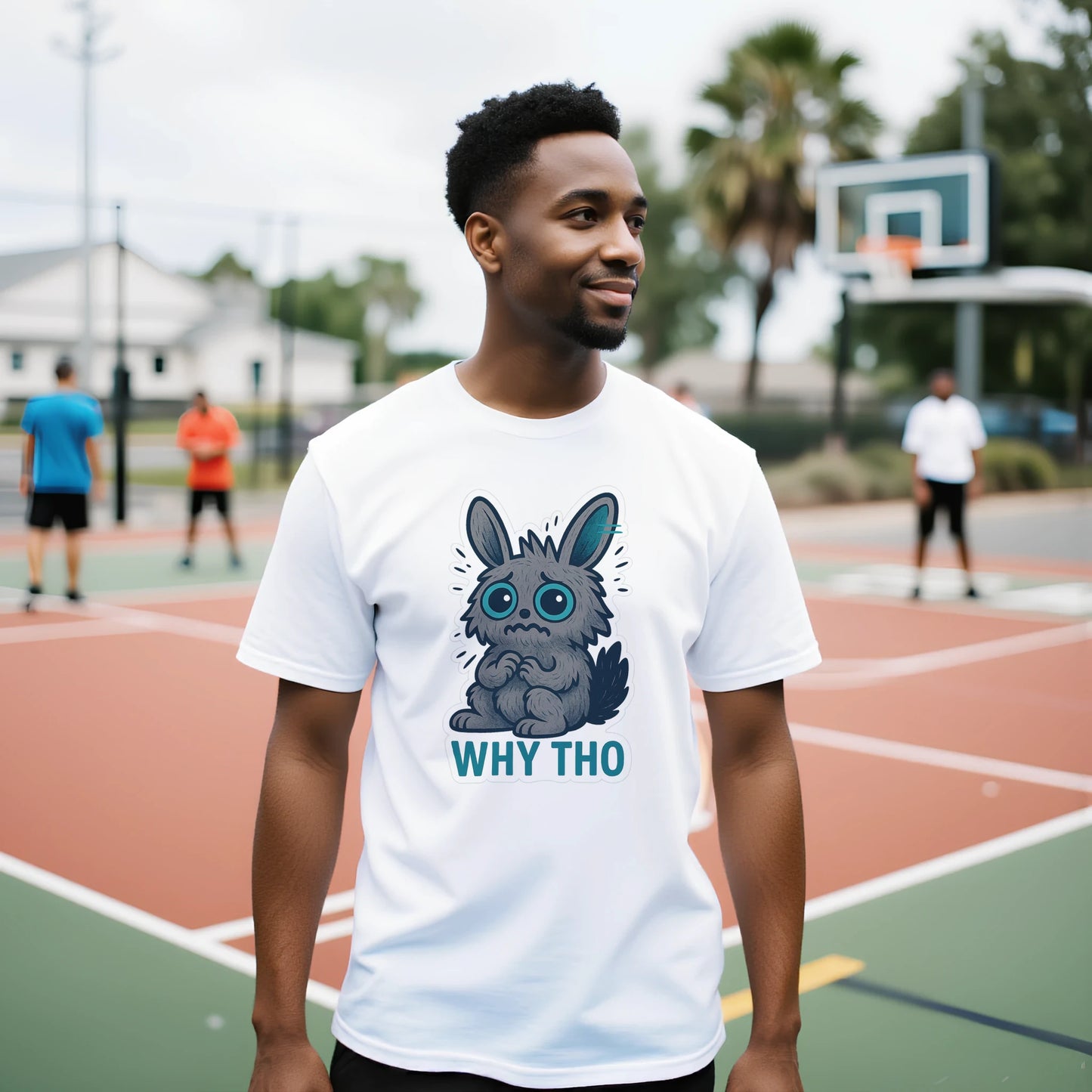 5b359779-4220-4d99-b1e0-db74a0931a2a