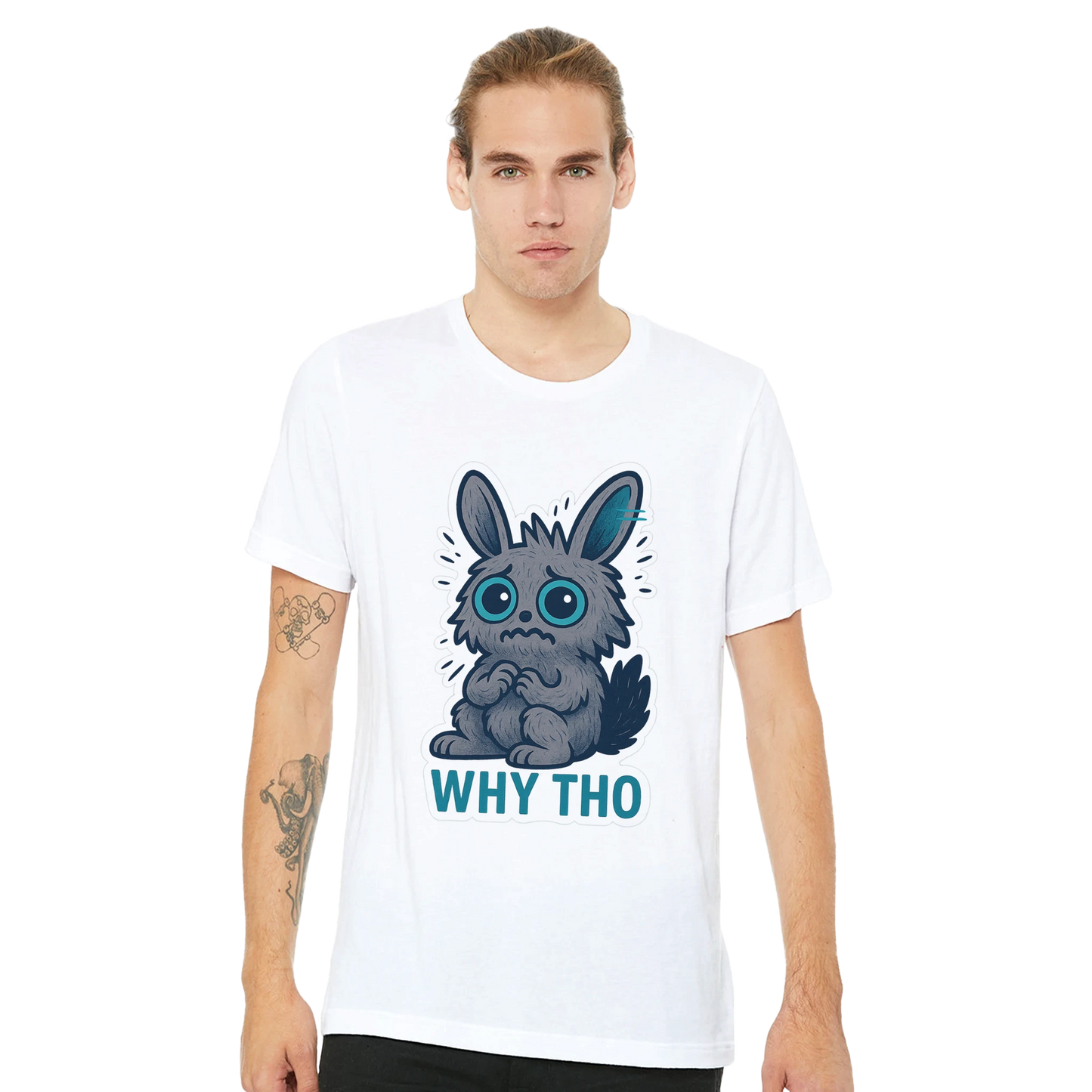 5bf16f70-9a8a-4633-b7b5-ecfe9d83b2c6