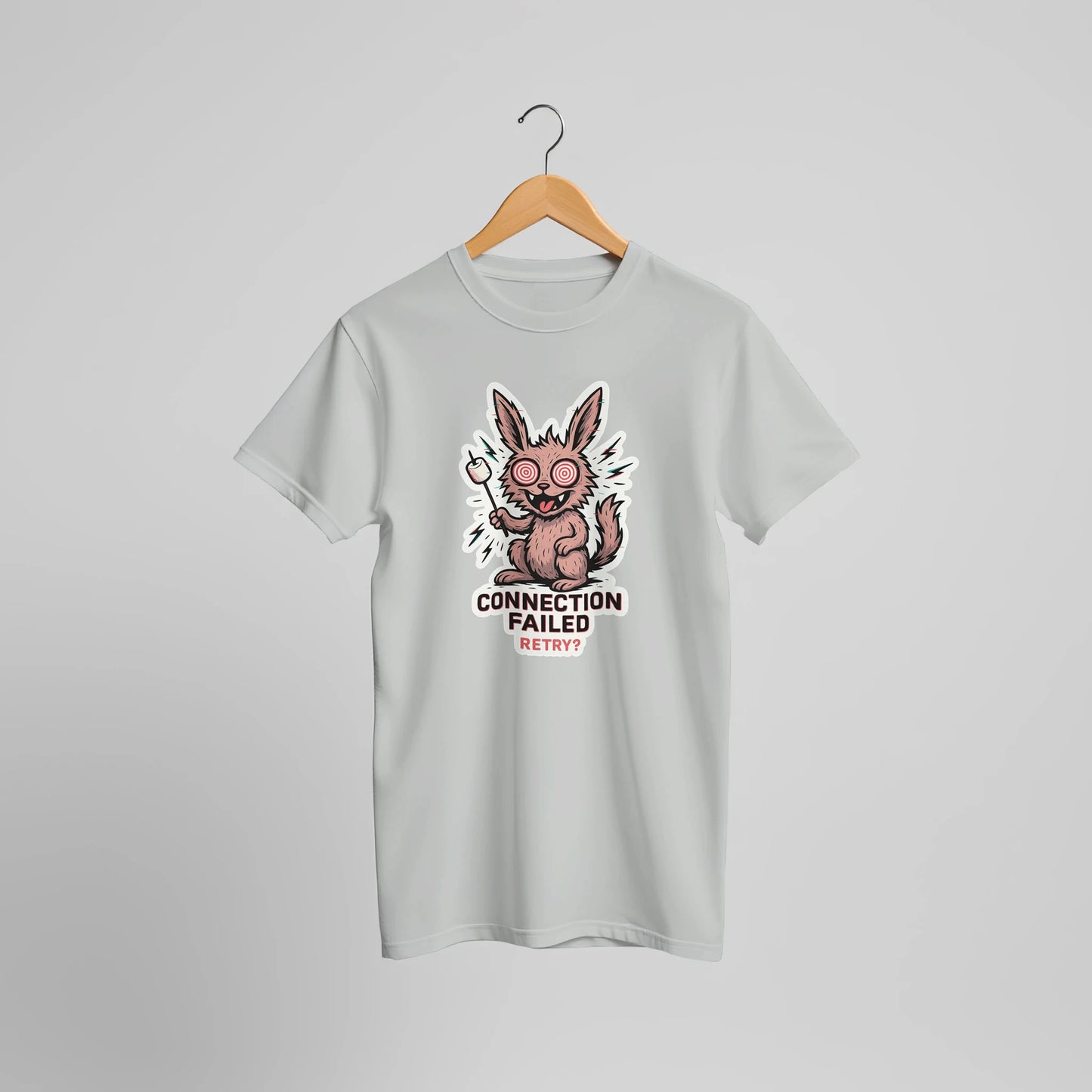 5c2a1fe3-c117-4e31-811e-c626651e4562