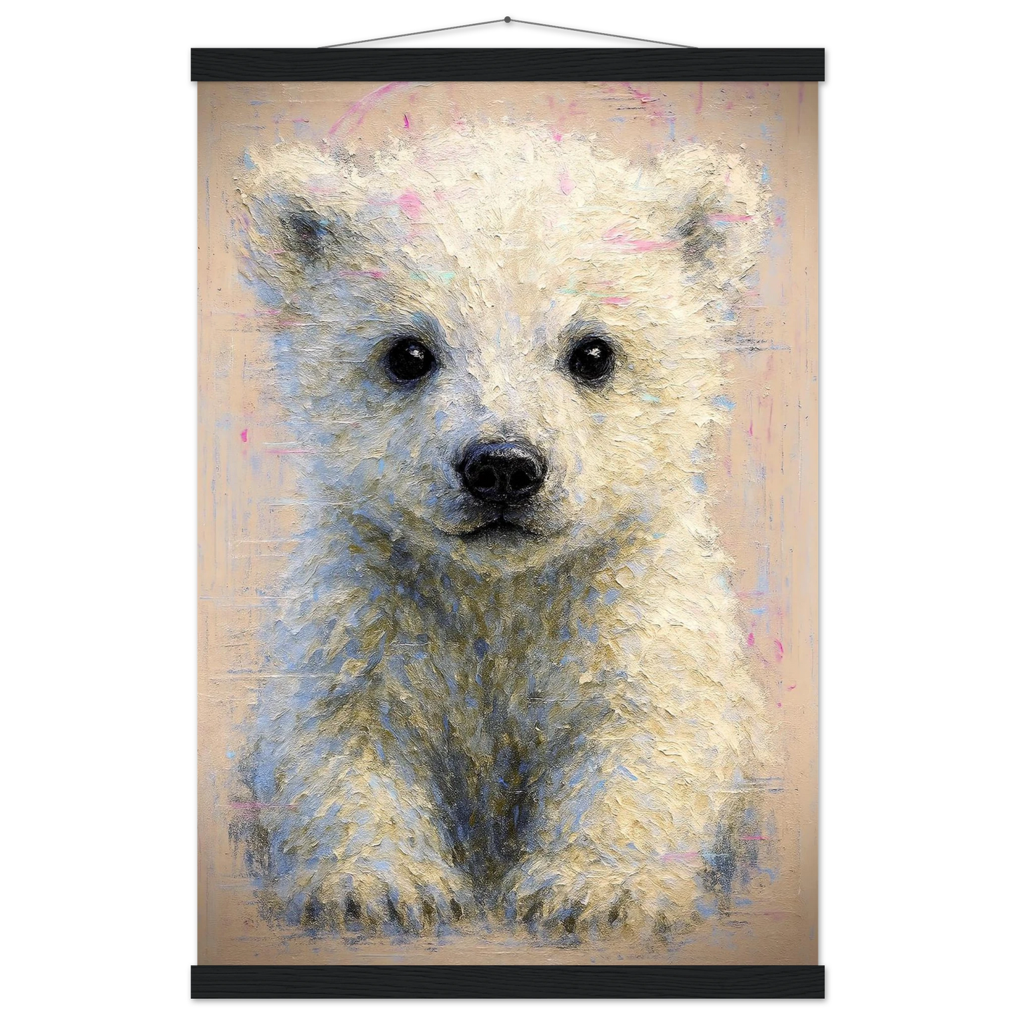 5d8908cd-4d62-4b9d-bccc-9151e8b985a5