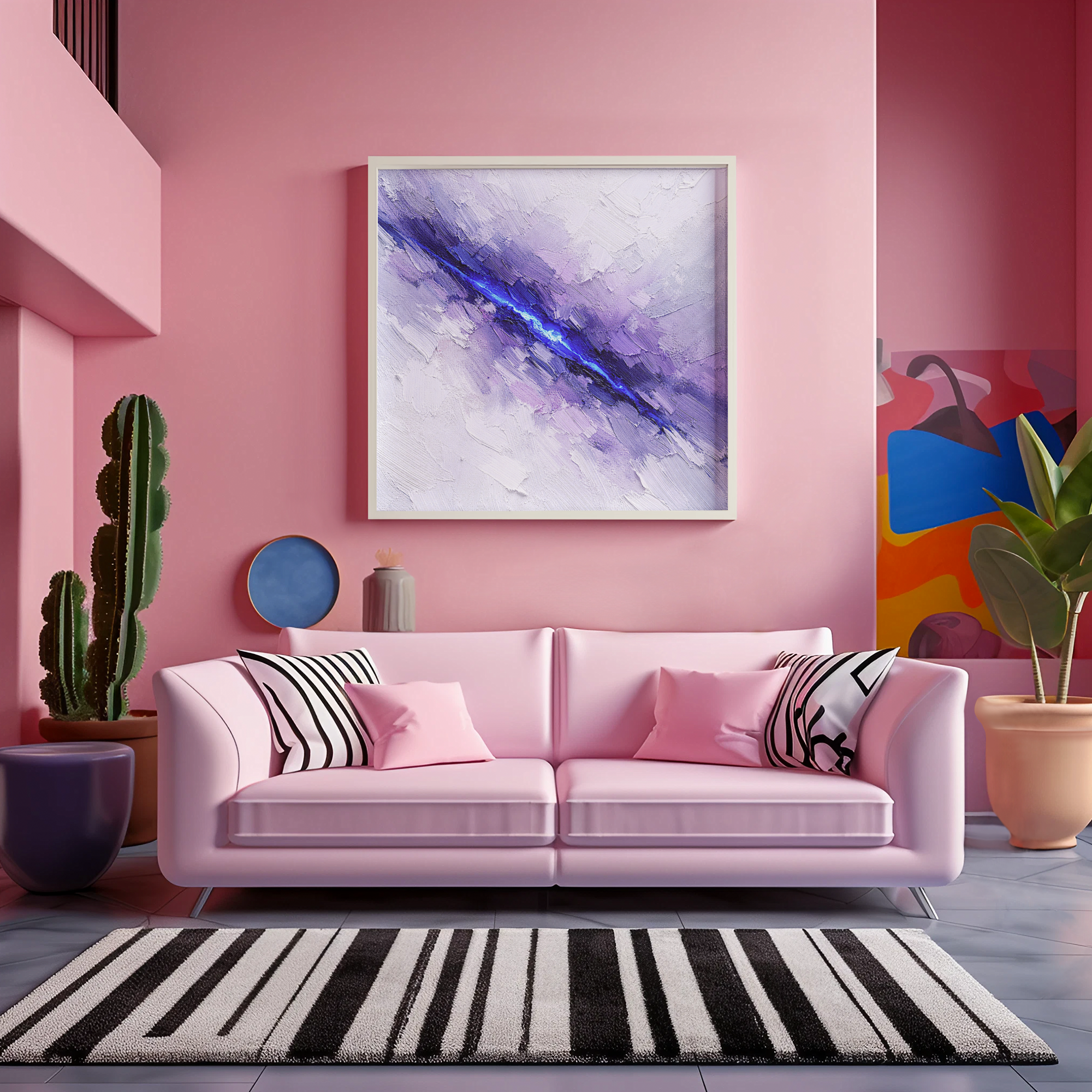 5e913d33-9a7b-45cd-8ad1-e353901bb19c