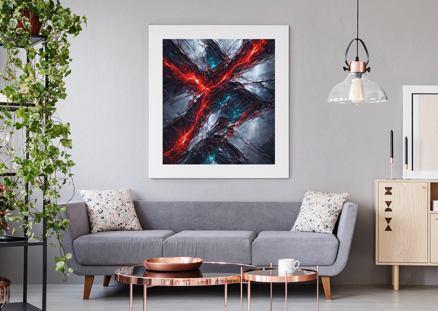 5fbbc797-6ebd-4daa-96b4-140ae6e9697f