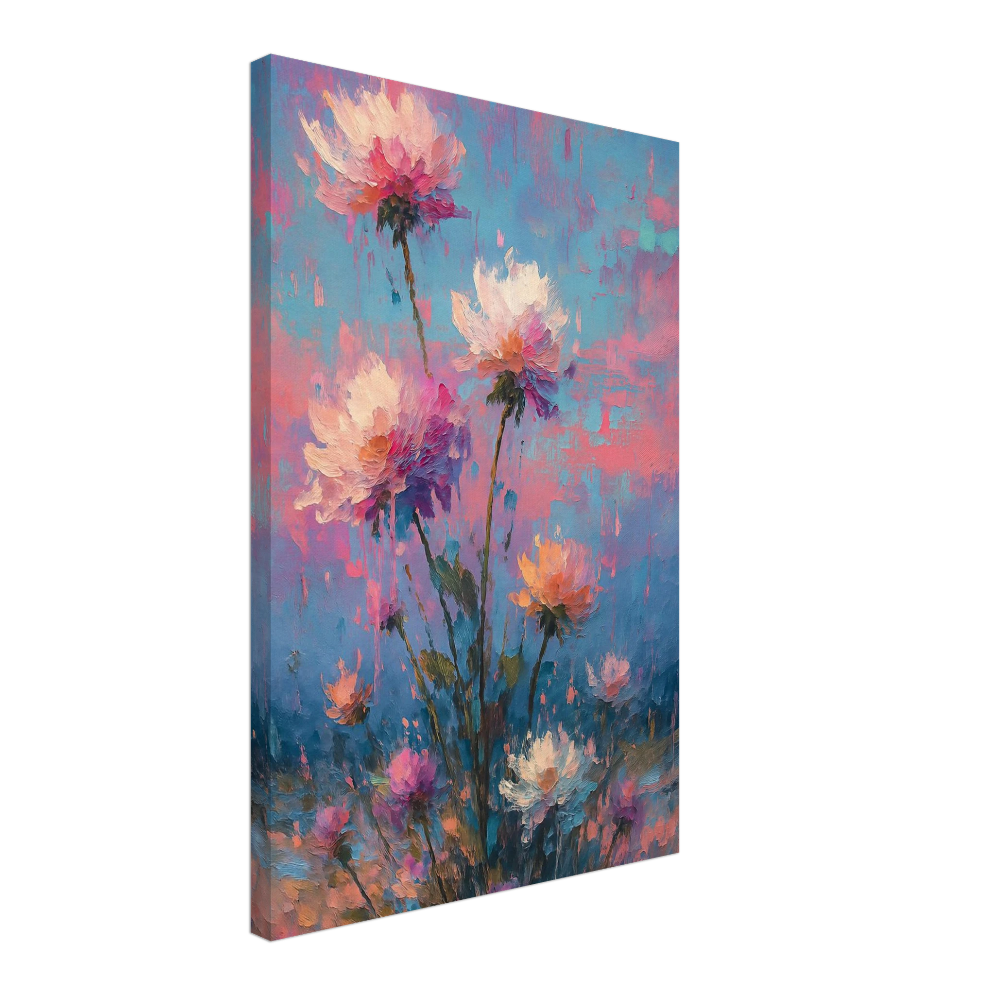 5fc9f860-06b7-4b4a-8249-570ef366b279