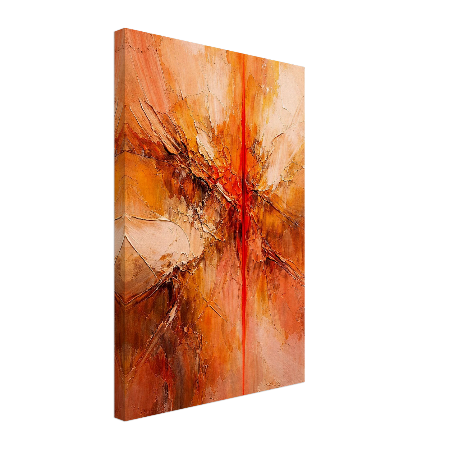 6065c9c2-28b6-4d3a-8c1e-7d145712a62e