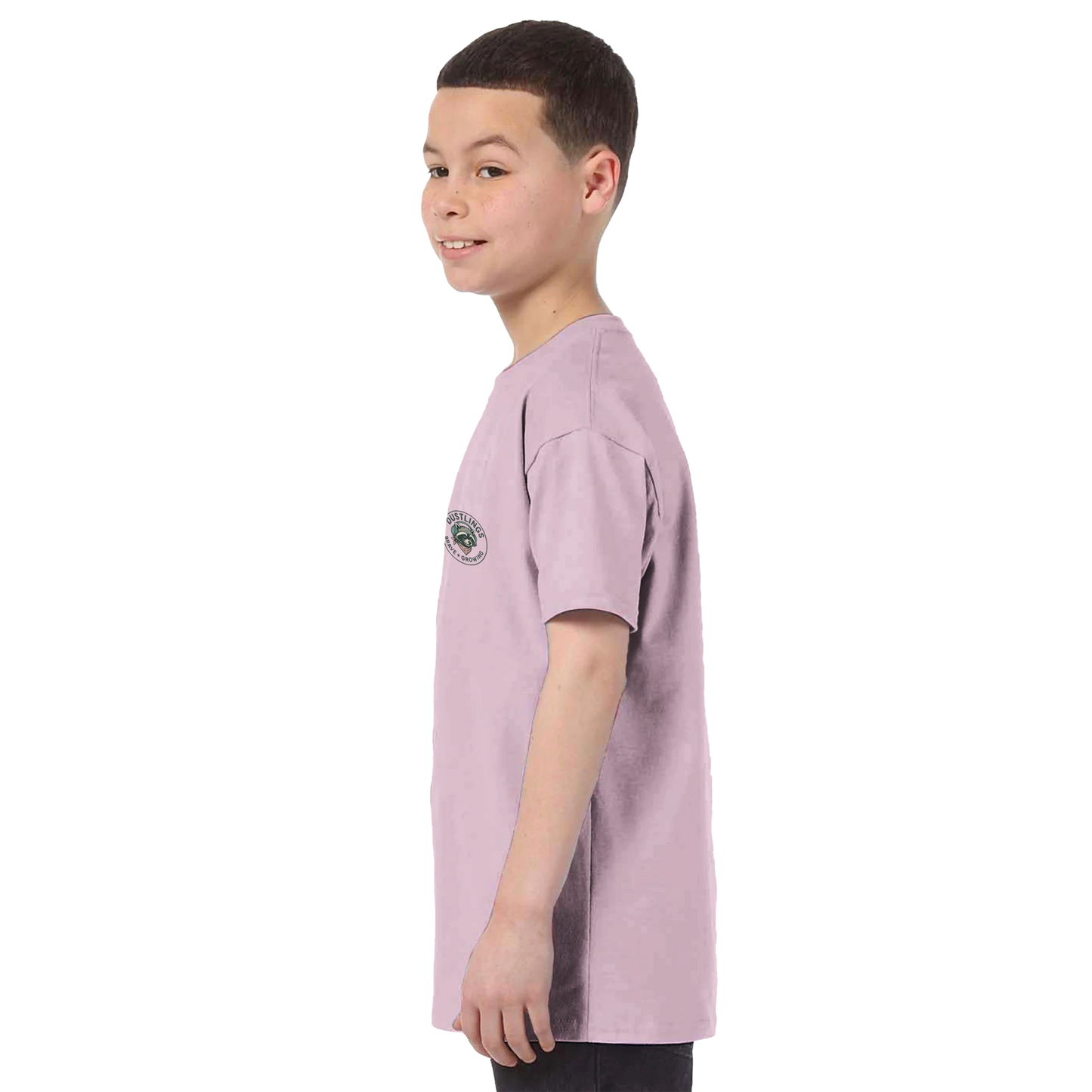 61429e29-4460-4ed5-a803-0854f85cdd0d