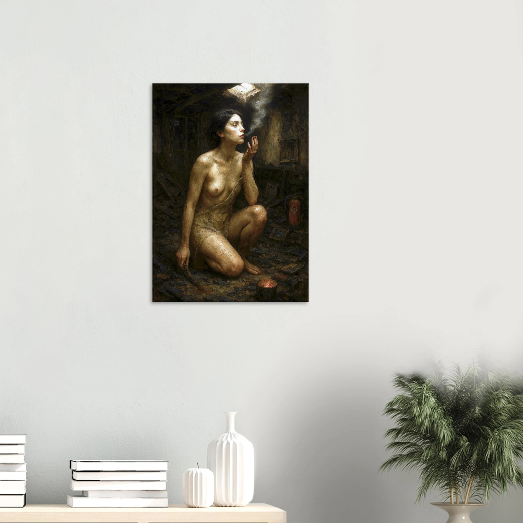 61664b35-84a5-4bc1-87de-7521587f9176