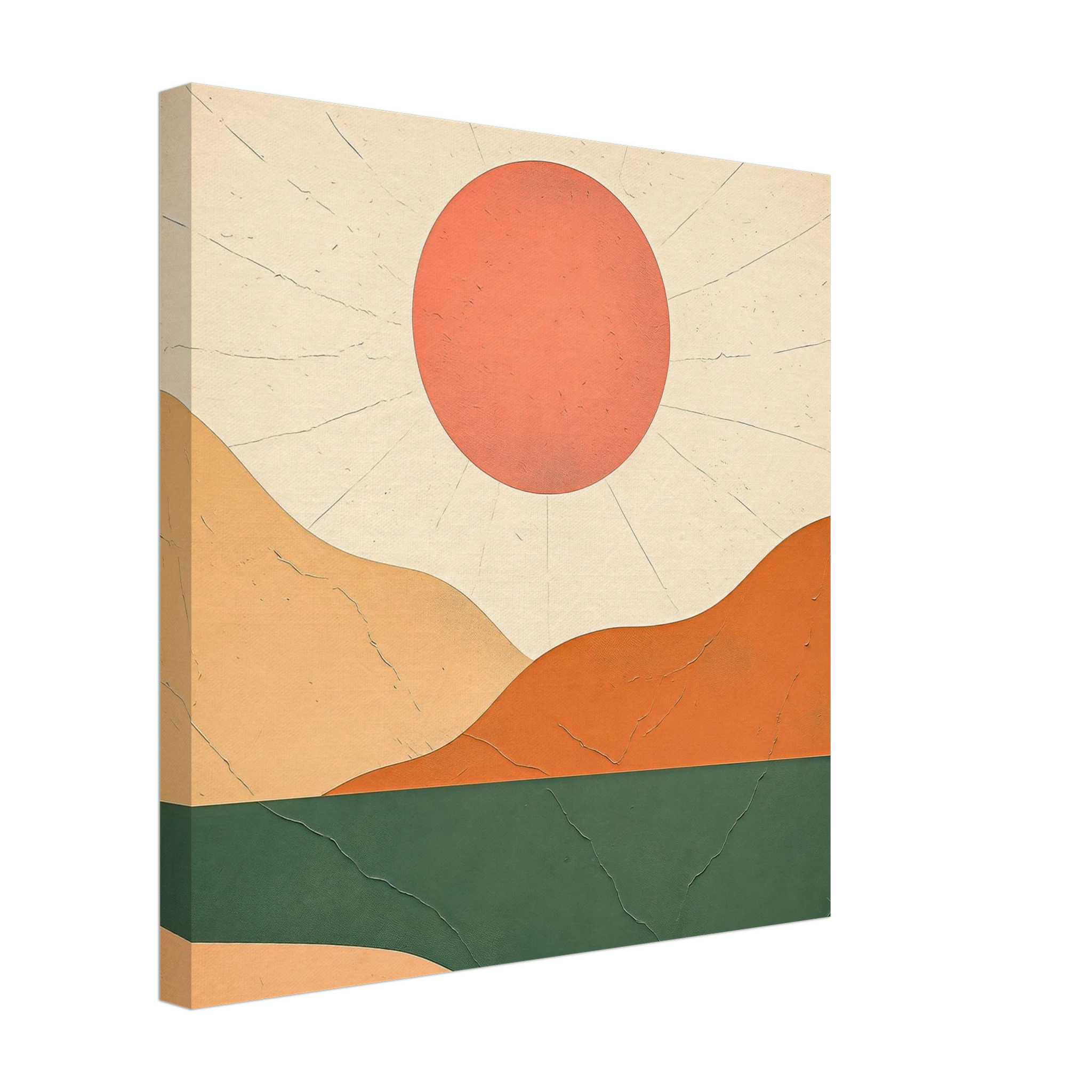 637eef1e-c8c4-4960-a695-9aceda2ee6e1