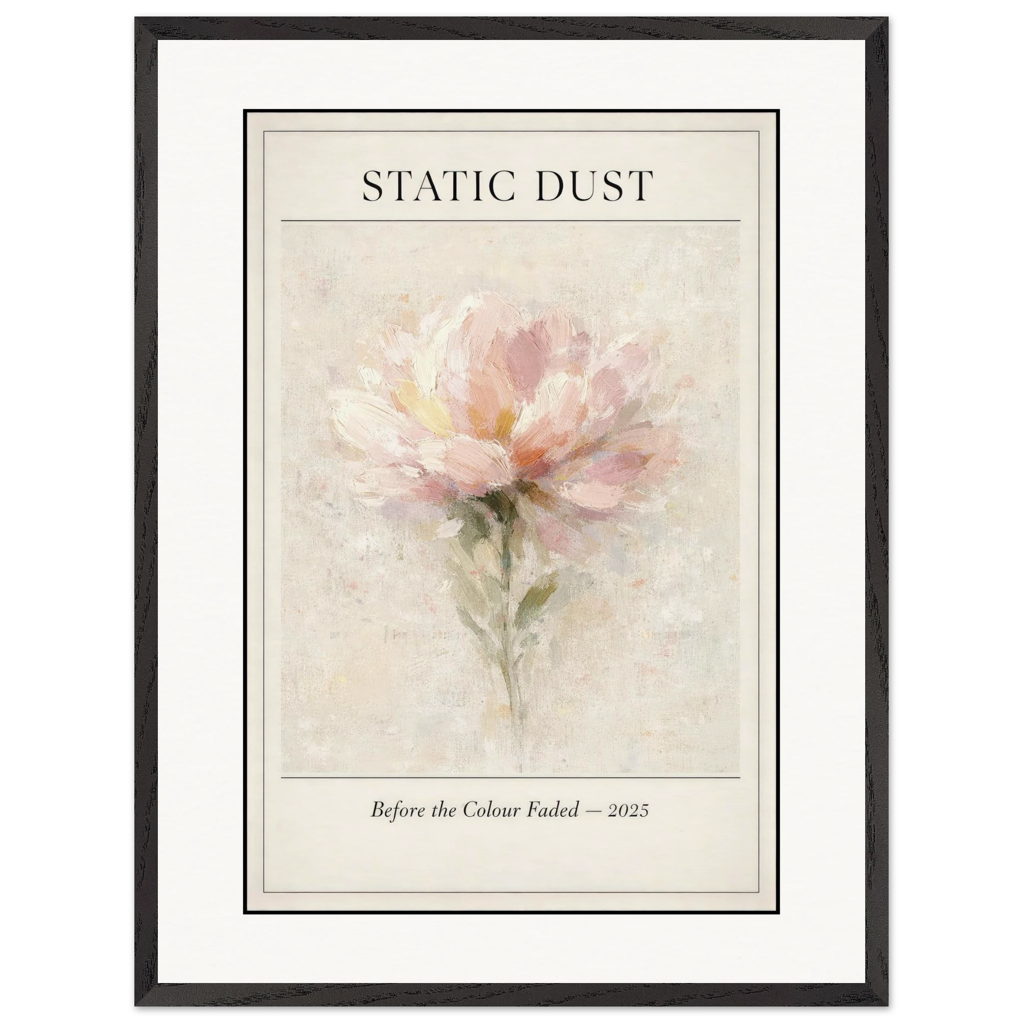 63830ce3-1fb8-46b6-964c-6c48c240ca19