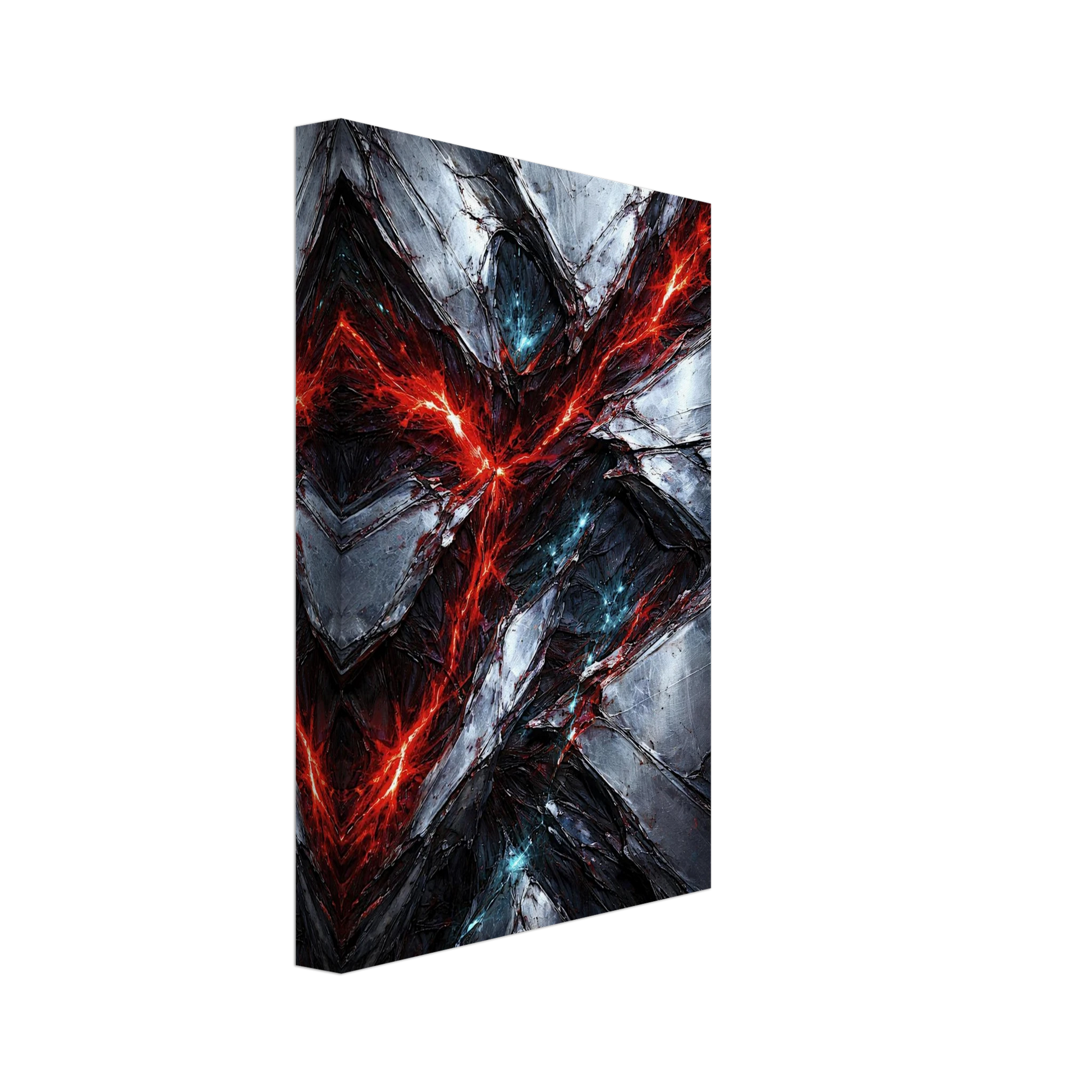 6457cb18-d914-460b-968c-0883139201a3