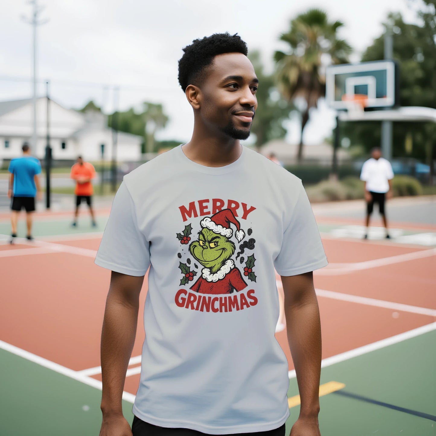 655fa344-d2ab-476c-8df4-e015aed1ff10