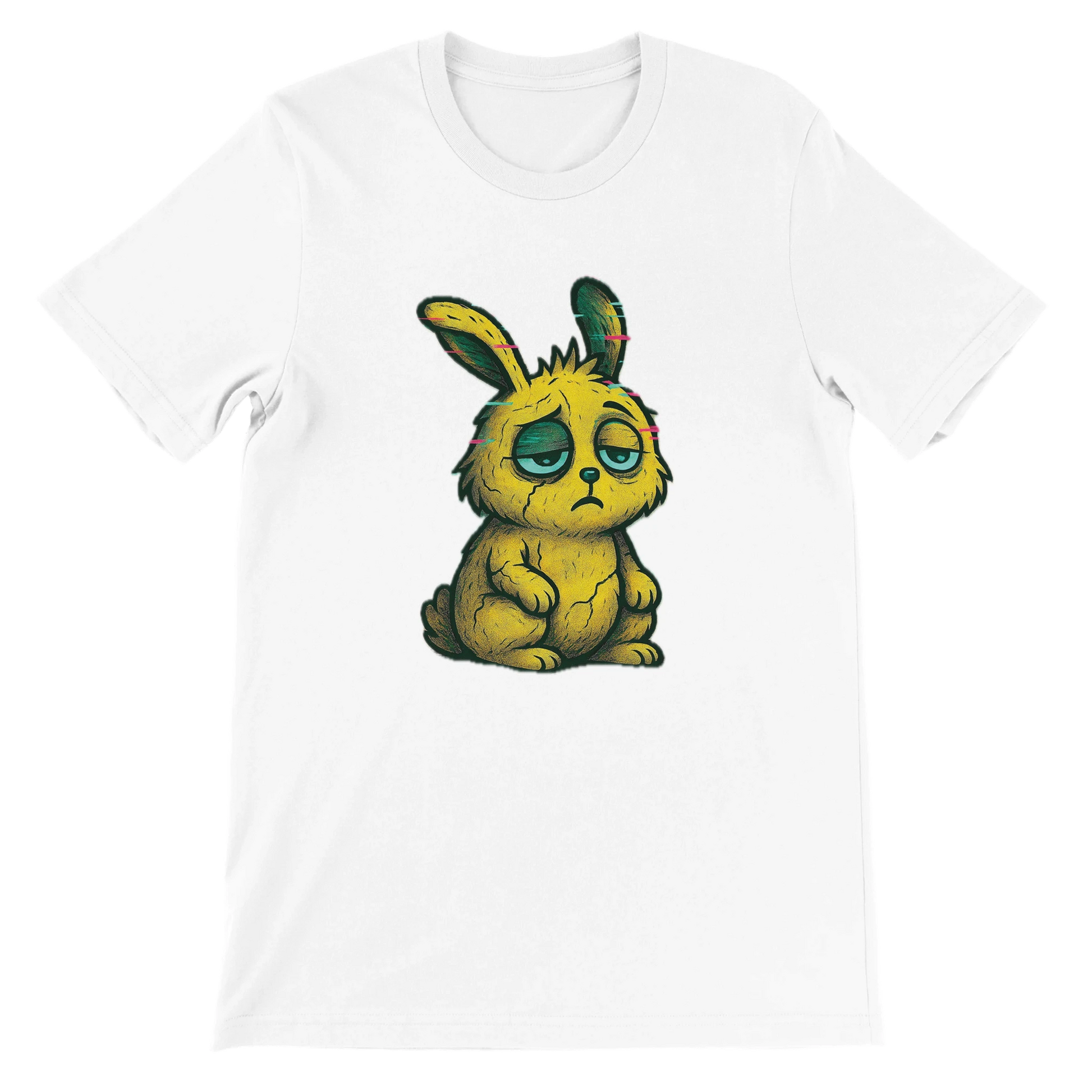 65881b40-1a58-4f61-85c8-8c7650afe8be