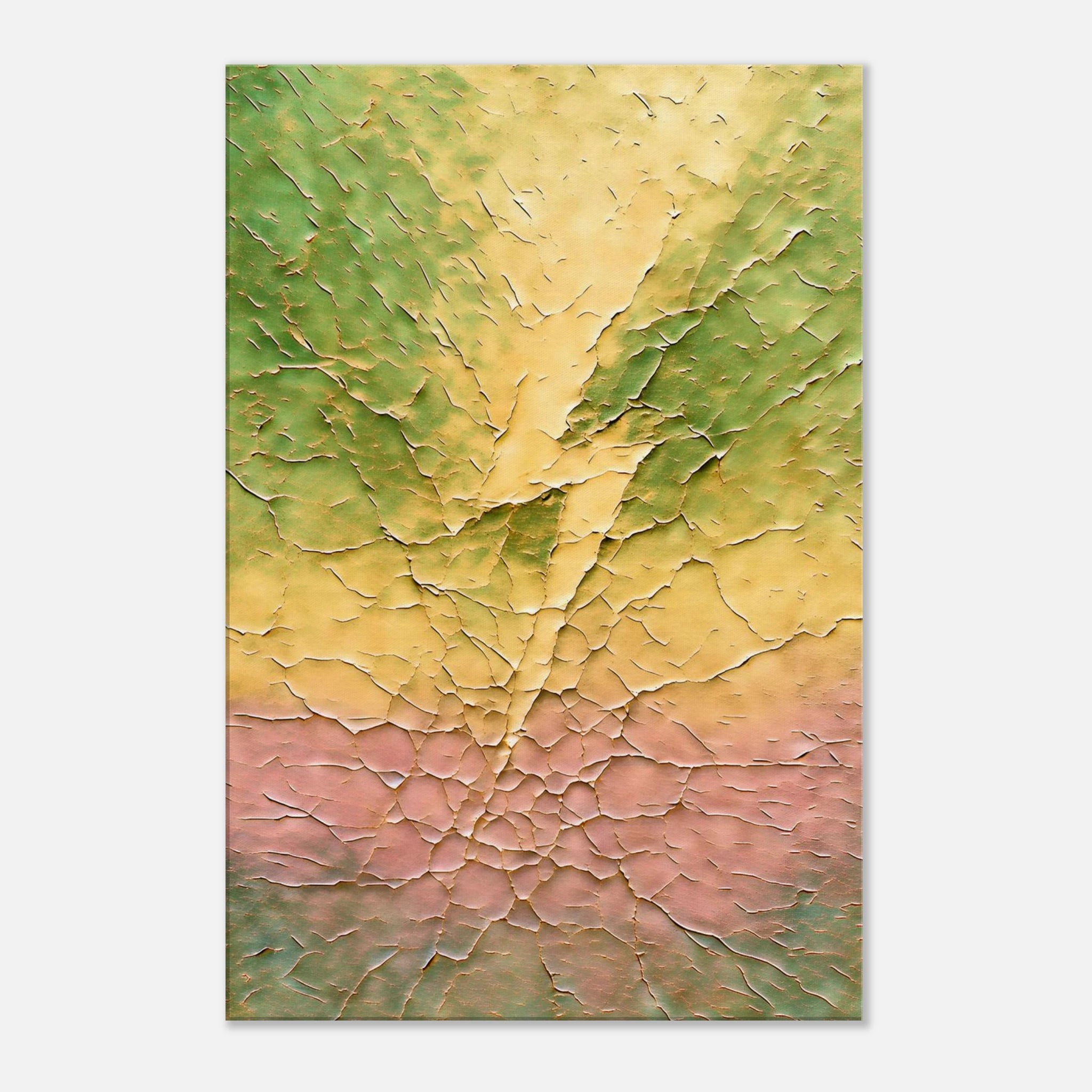 6650a2e2-7340-43e8-8277-cd92ace4de07