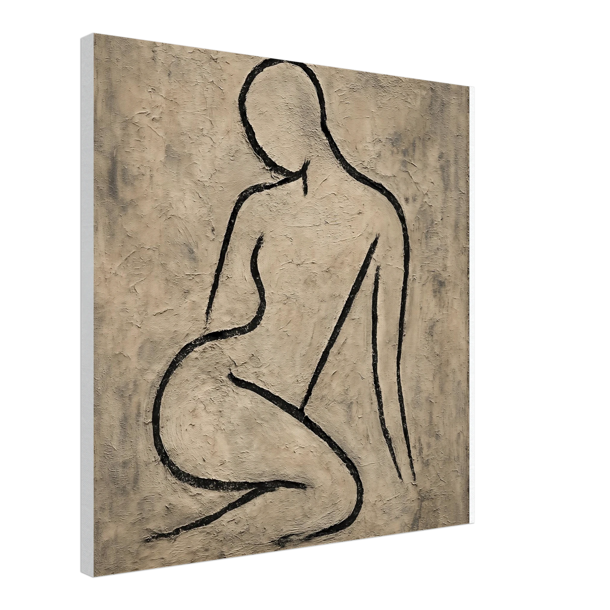 666aae32-9b40-4300-9b1f-97b6b13e15d1