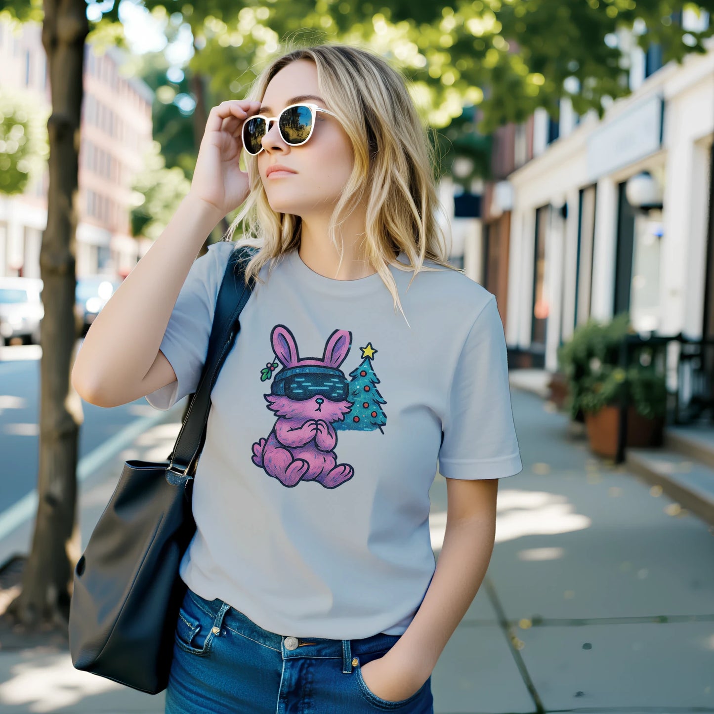 682ef596-53d8-41e8-80ff-2bb3671e395e