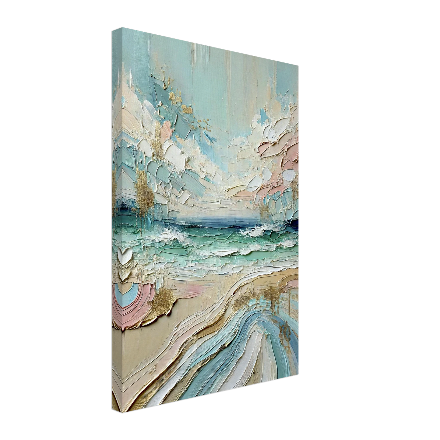 687a49a5-0d7c-4483-b19d-598ce510a65f