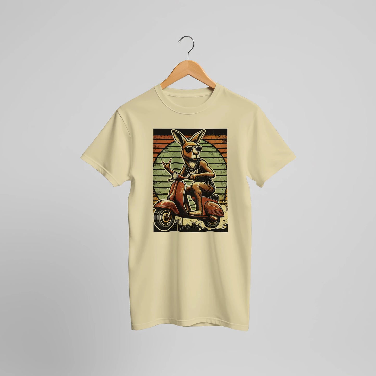 68af7896-0b72-4d8b-aba0-094ac2a11eb2