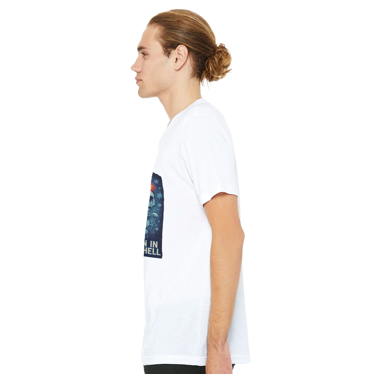 6932181a-ff39-41f7-9885-b92599b212ce