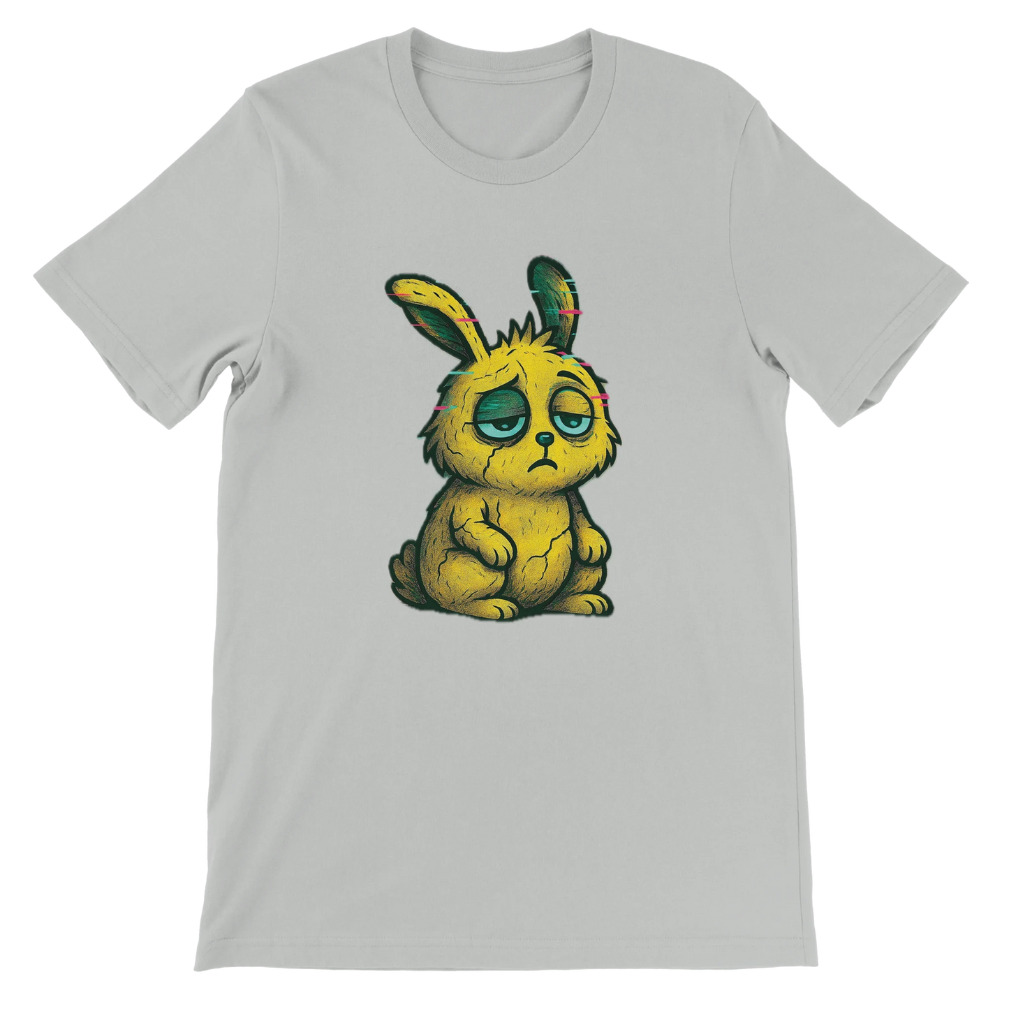 696514aa-1cdd-4159-9d23-0a7c9a759e42