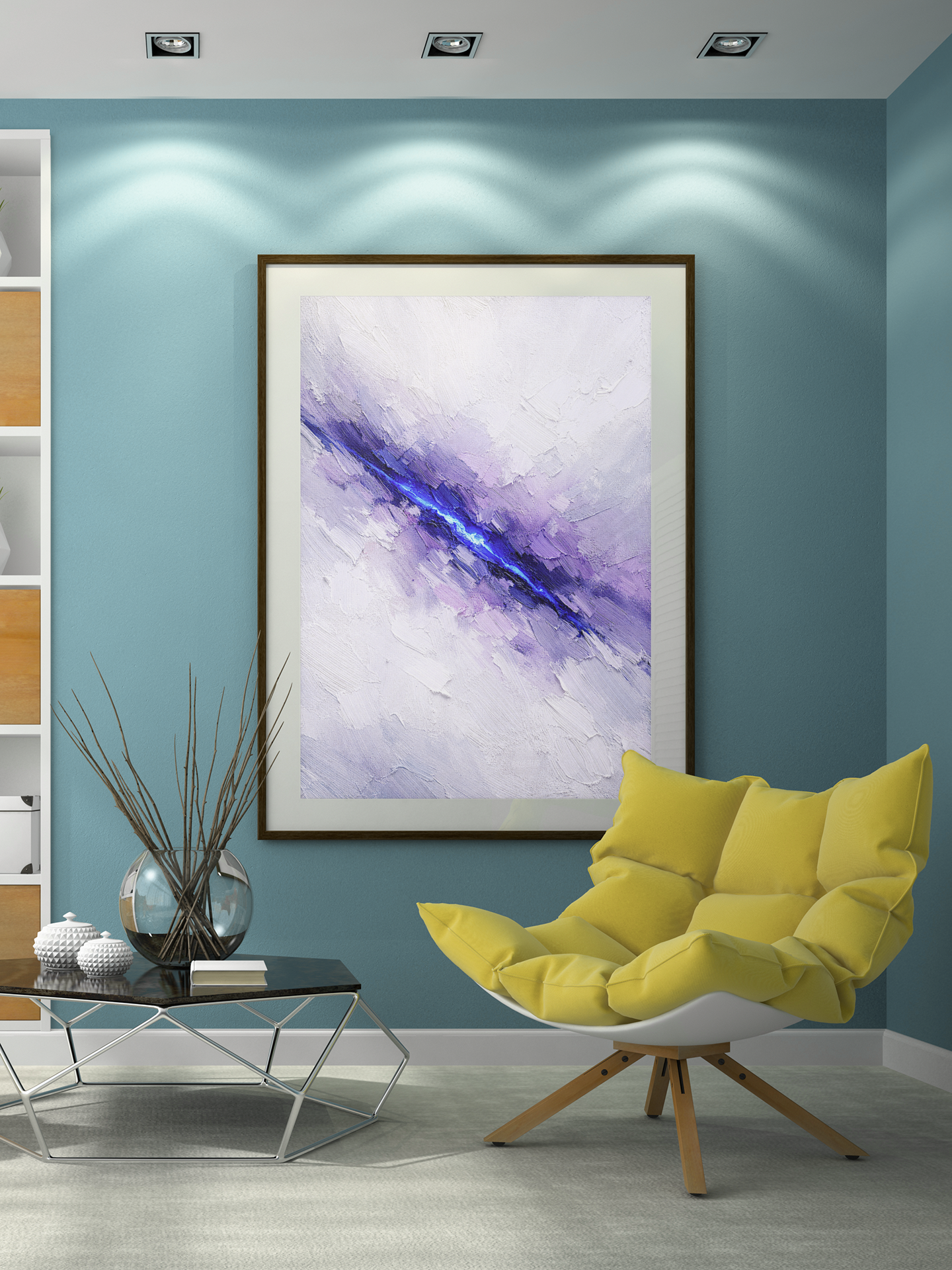 696ef43c-9e53-4225-b4d5-8a0a01255838