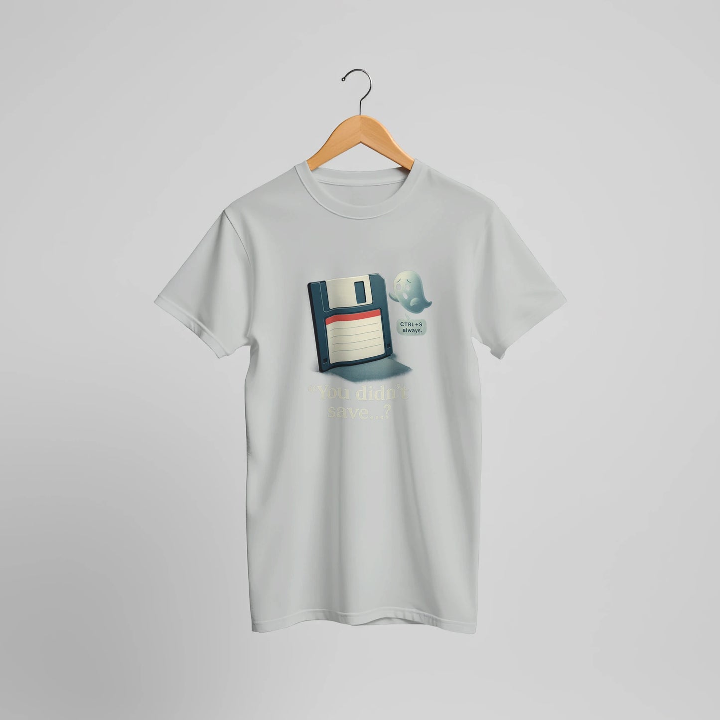 69a6f511-86b0-48b6-b20c-27e6d080a46d