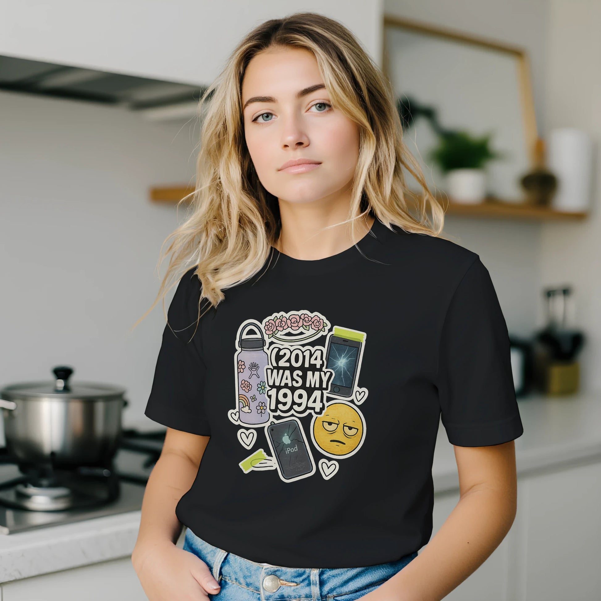 6a764e7d-03d5-411a-9c11-1a7ada893c35