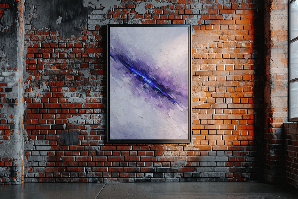 6afc0621-996f-4338-837b-0e06598c020c