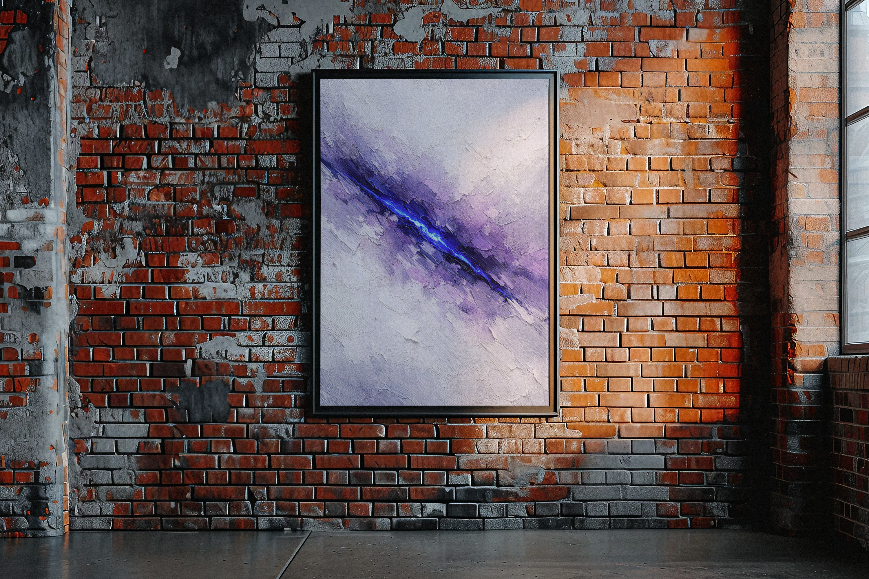 6afc0621-996f-4338-837b-0e06598c020c