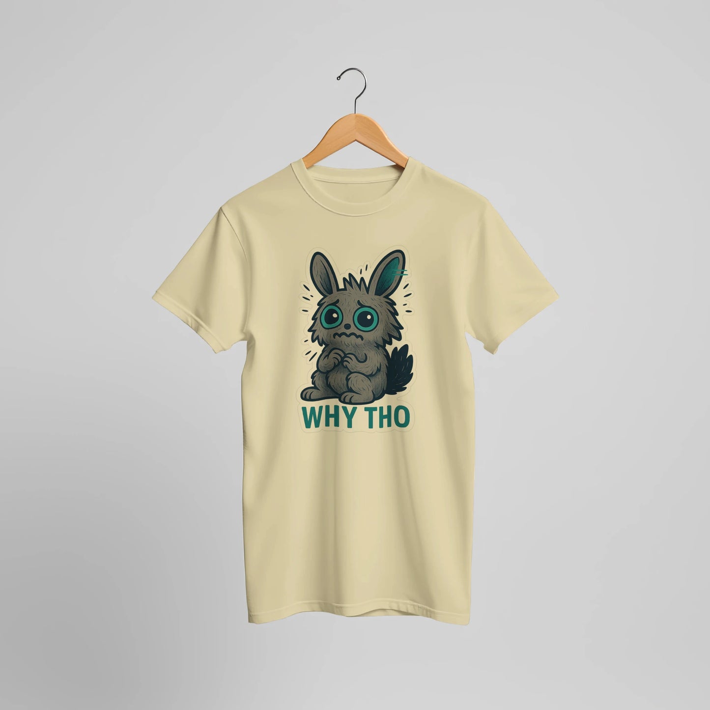 6b79f6d0-407b-495b-9294-99f82087390f