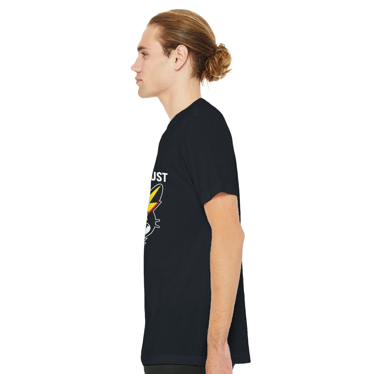 6c0d6d8d-714e-46db-8b4f-d04c9845bea2