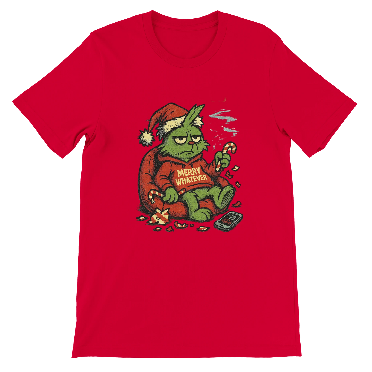 6c36a36b-25fb-4441-abea-4890d29a47fd