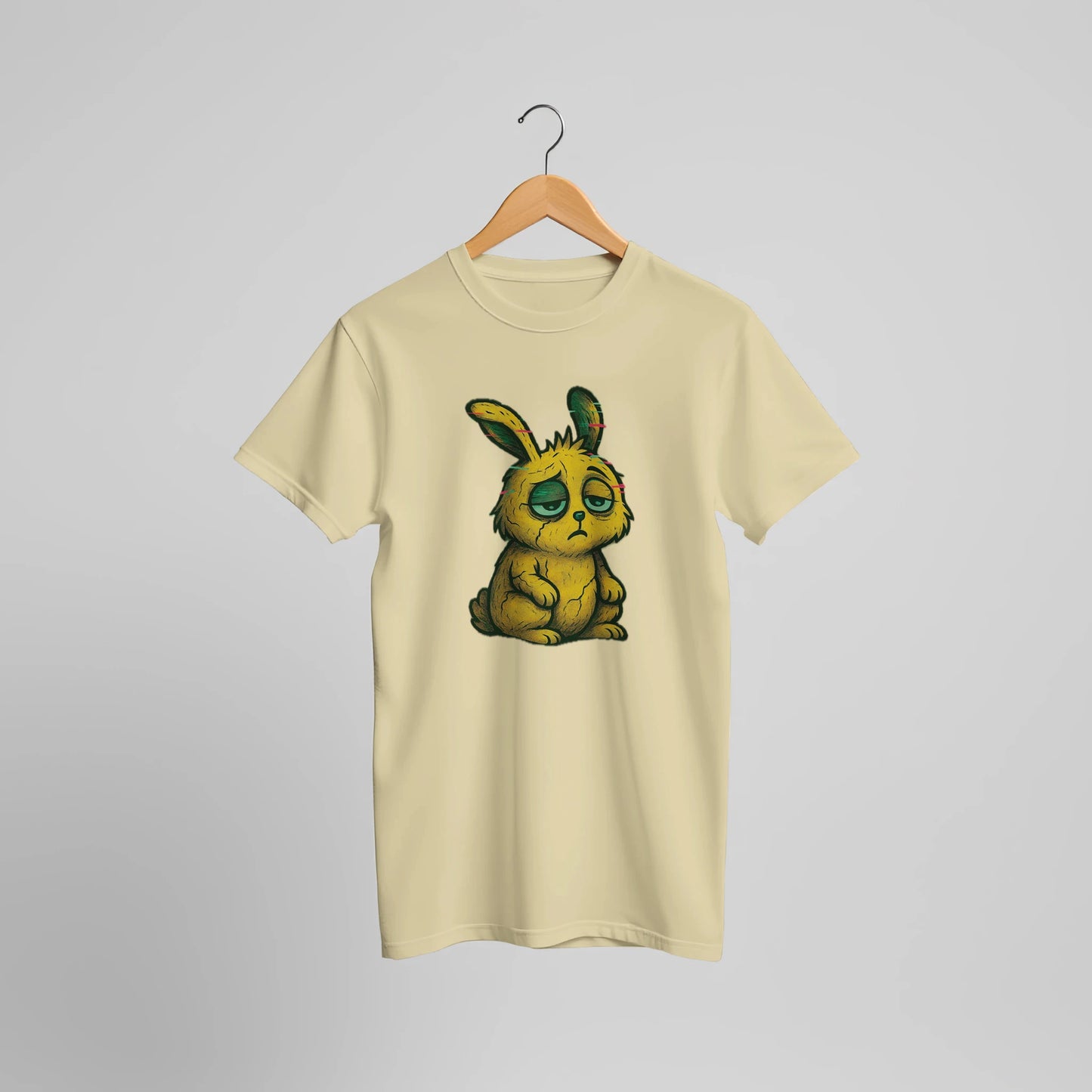 6c43e561-a0d7-4318-a834-886bdcd1a13f