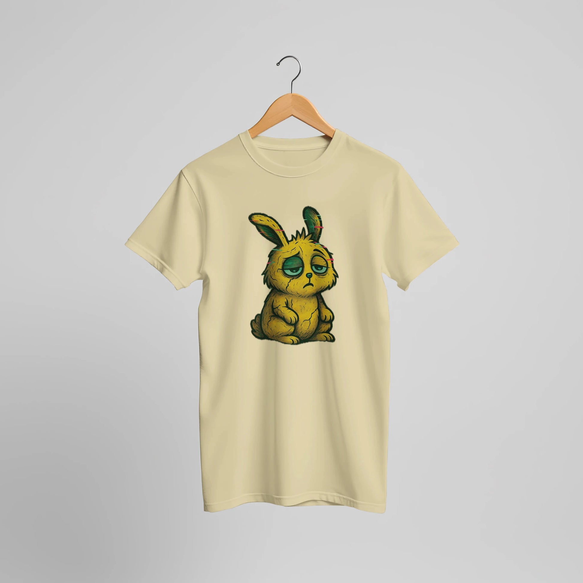 6c43e561-a0d7-4318-a834-886bdcd1a13f