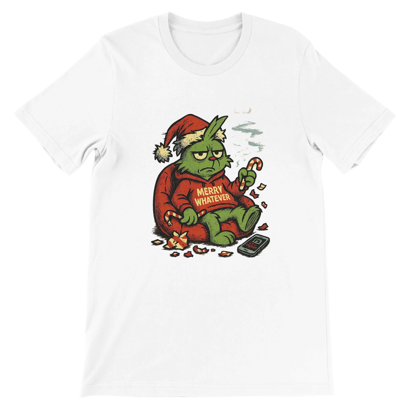 6c794938-0a95-4b80-9c5d-81979dec7977