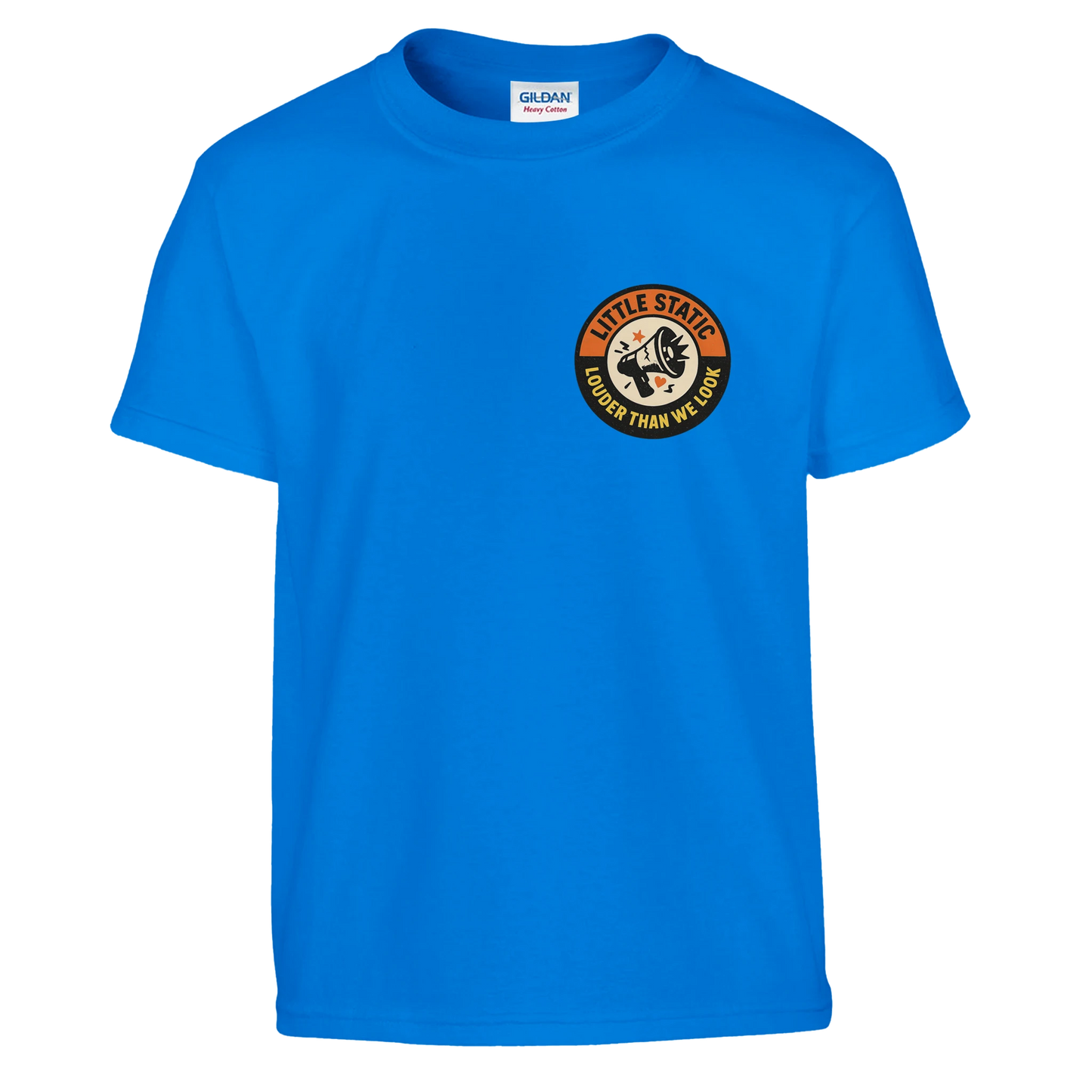 6dbc40e2-70f2-45a4-997b-7654862ff311