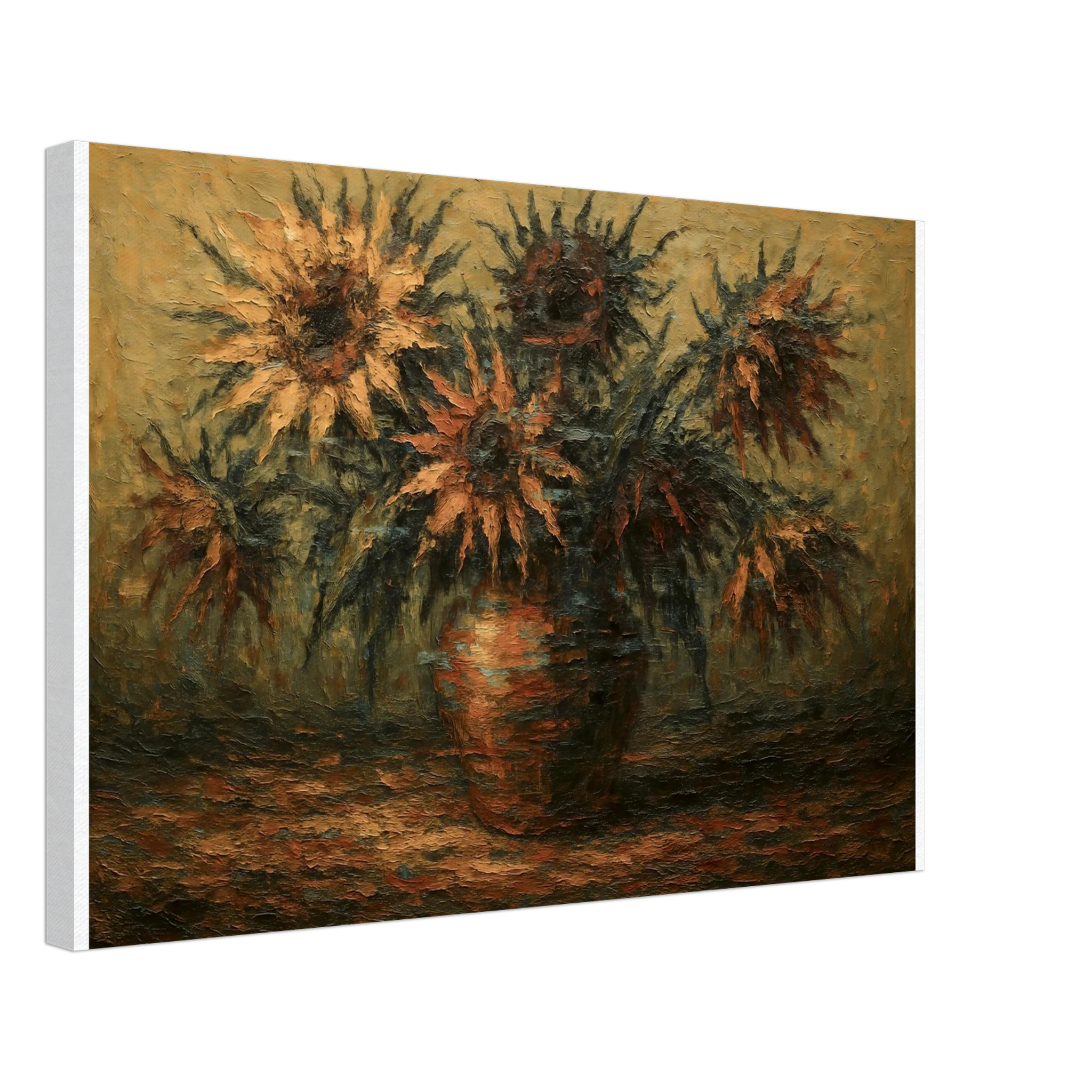 6e4d0058-99ce-42a2-928b-deb33088da17