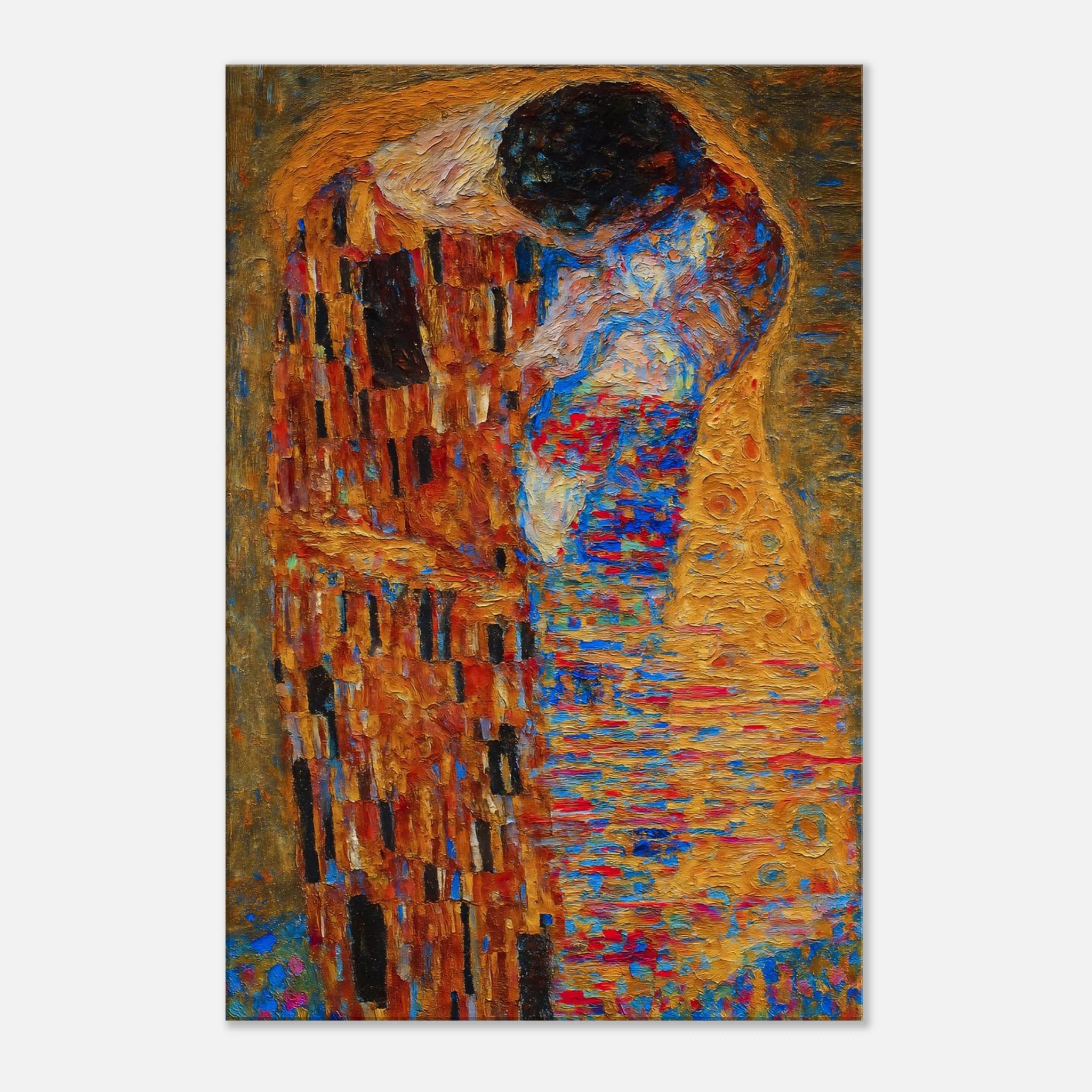 6f2b571b-44cb-4798-9f1c-562c81e7c918