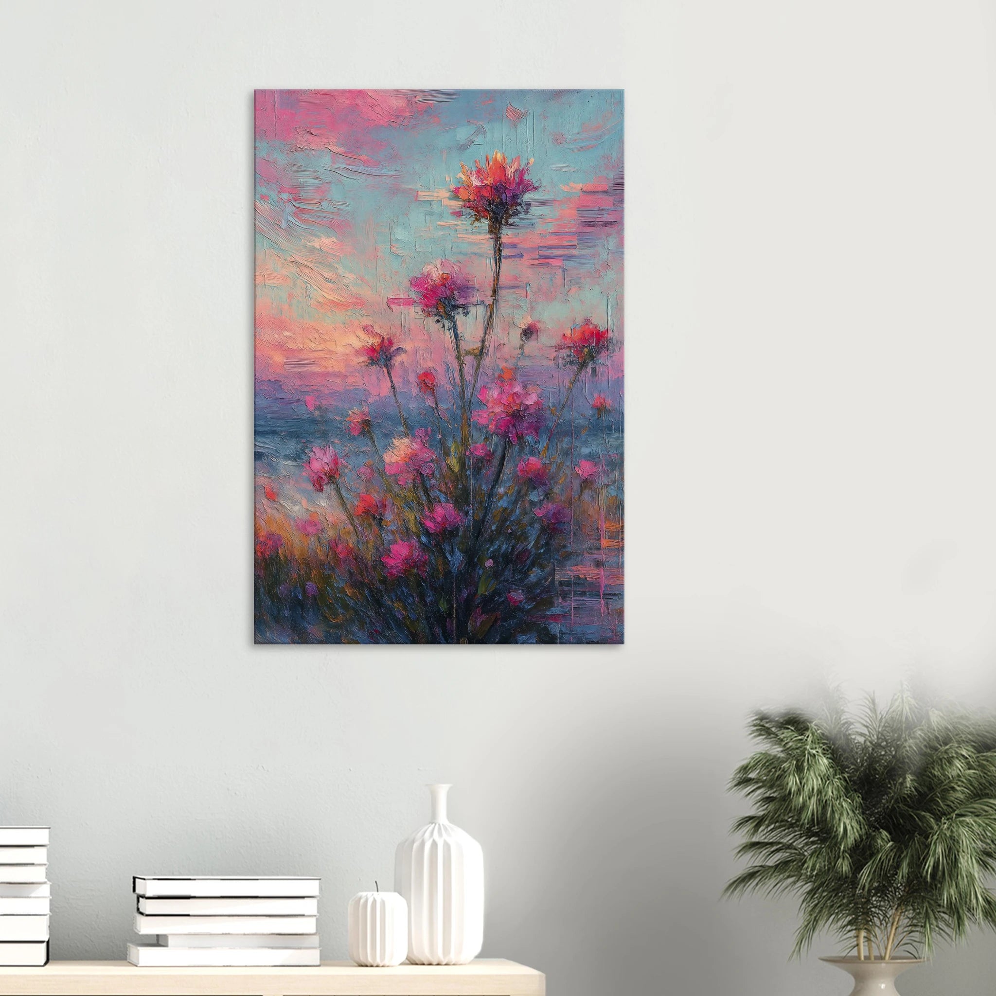 6fa3c2f9-591f-4acb-a4b5-8fcfe883fdd0