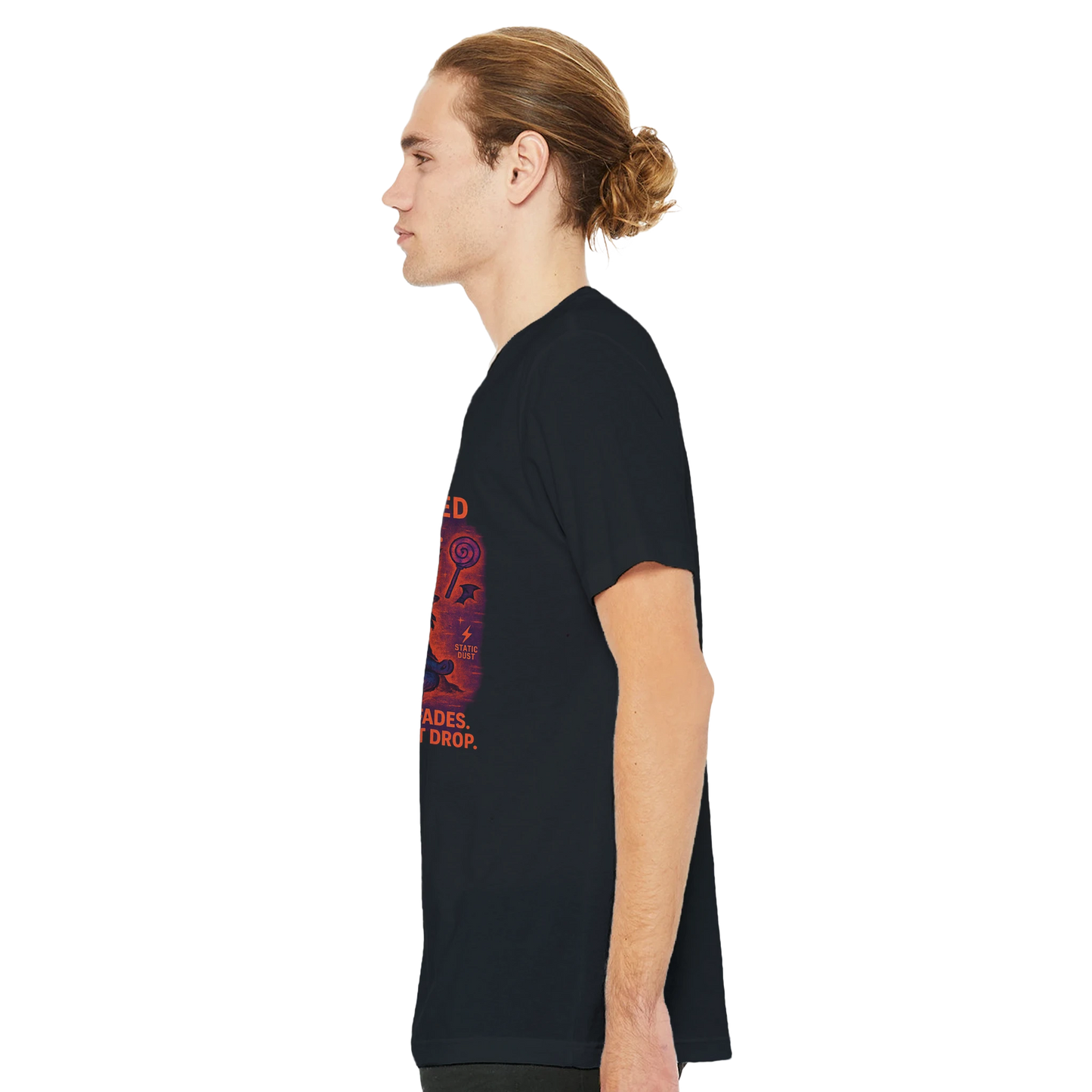 6ffcaaa0-8706-4cea-b638-bea30185408d