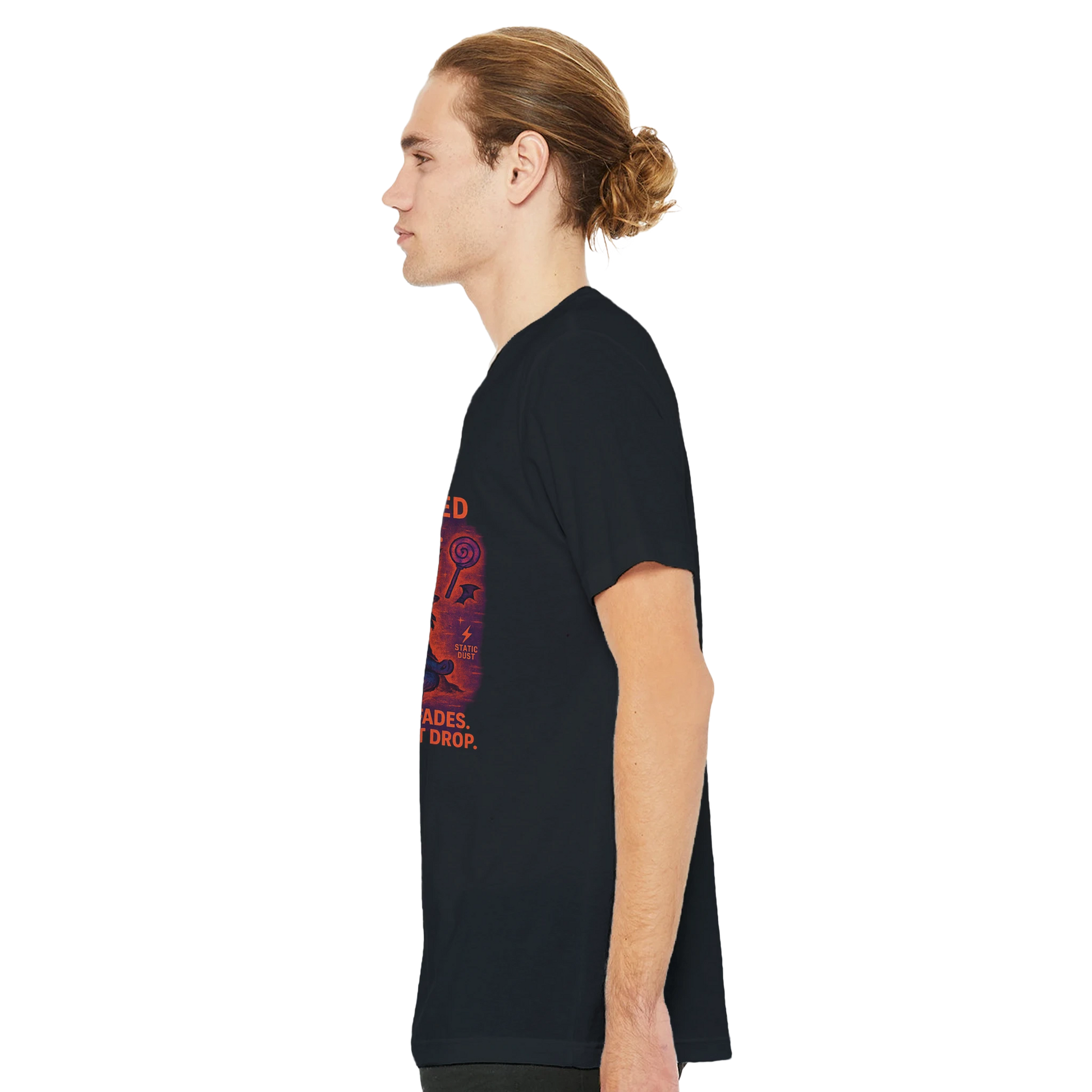 6ffcaaa0-8706-4cea-b638-bea30185408d