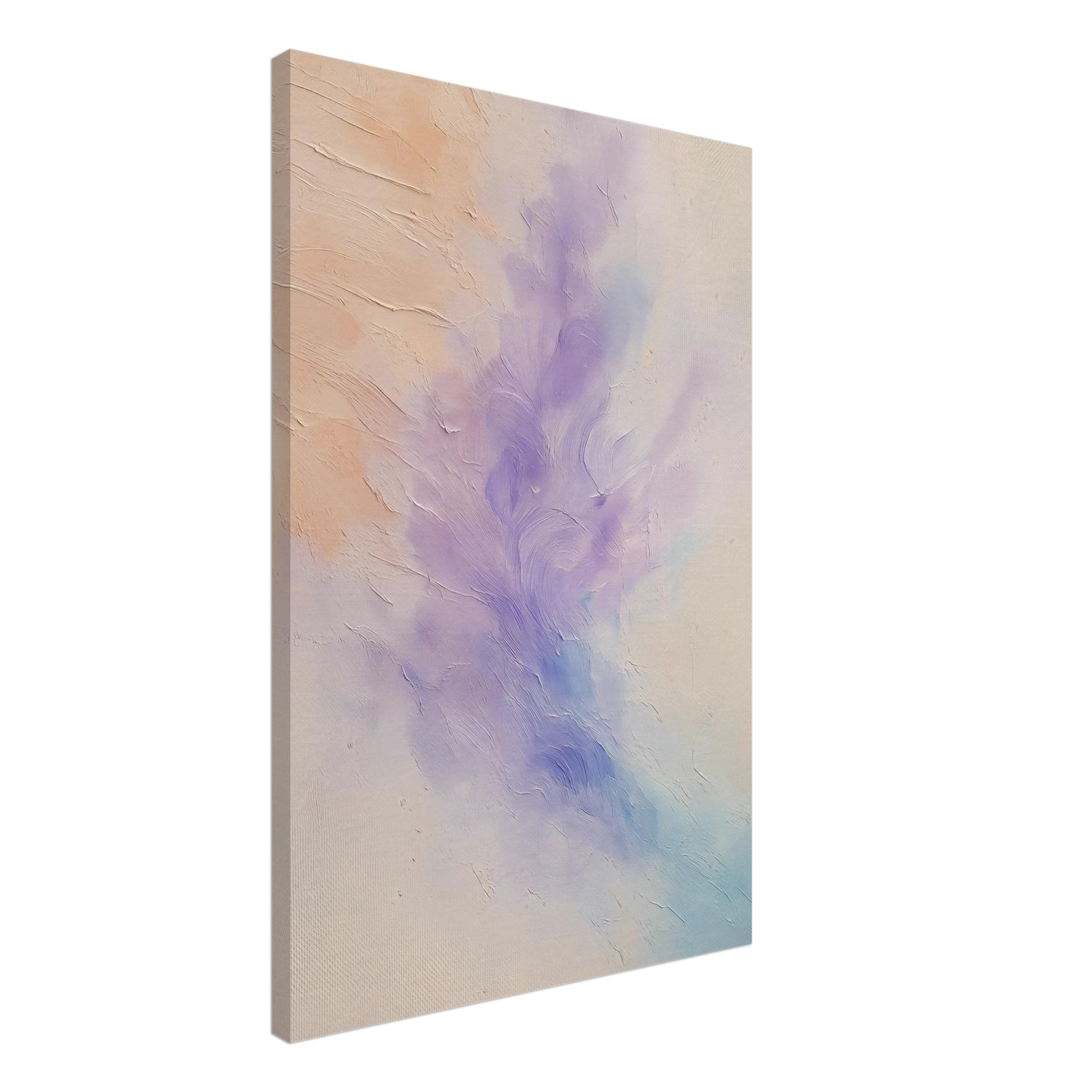 70819c0e-8e19-451b-a195-221828358267