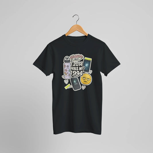 70bab7bd-858a-492c-933b-694311c7357b