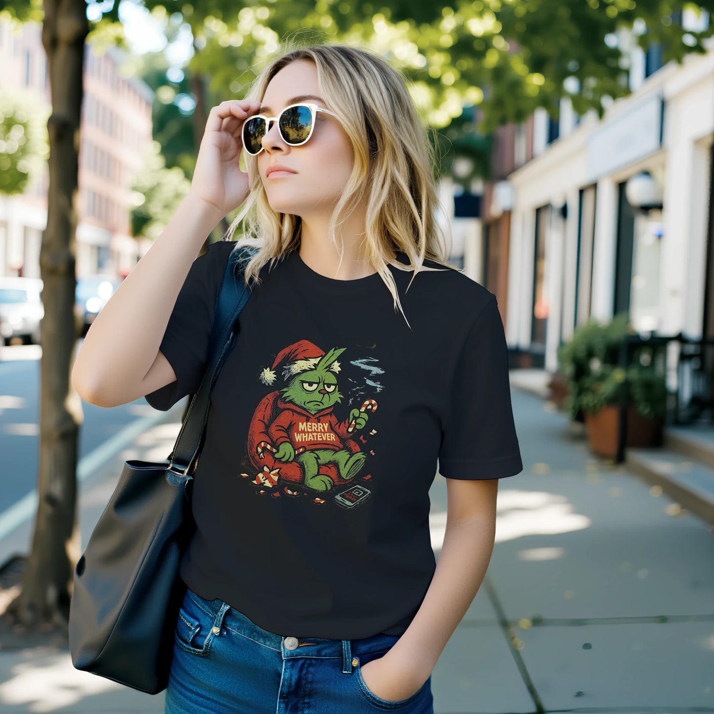 71548bfe-bf07-431f-b64e-61a97dd53949