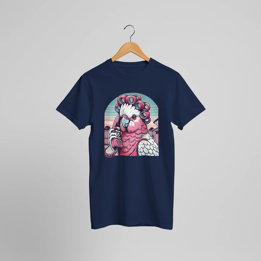 71fc6996-efc0-4206-8ca4-af35bfa534d0